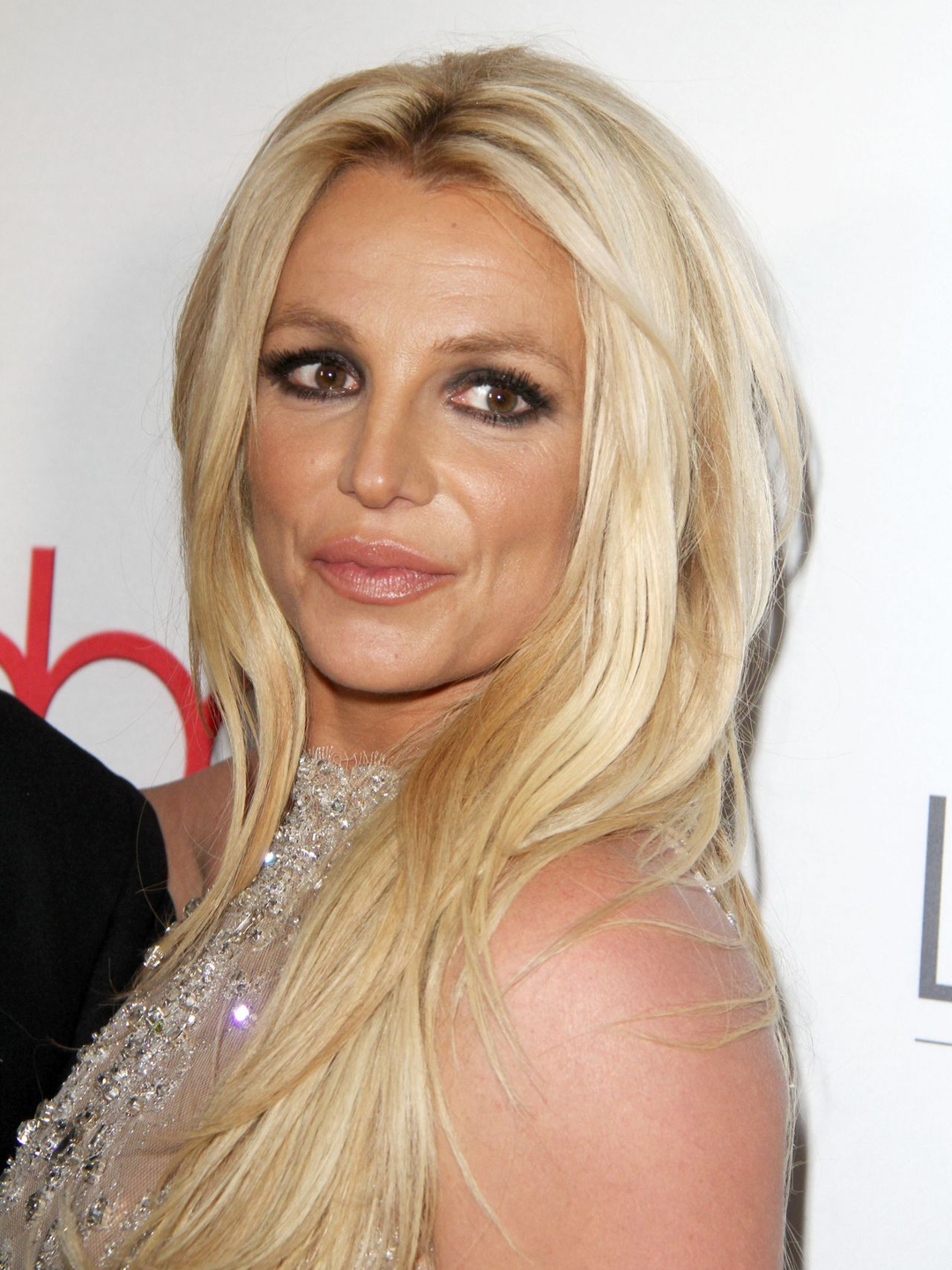 Britney Spears
