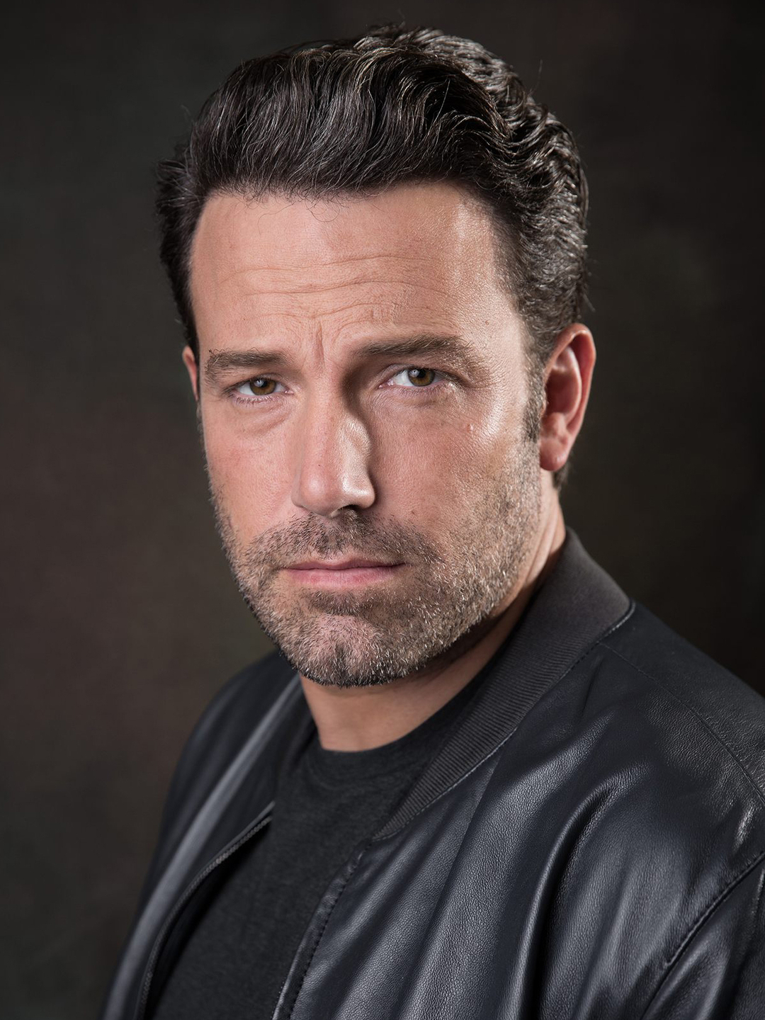 Ben Affleck