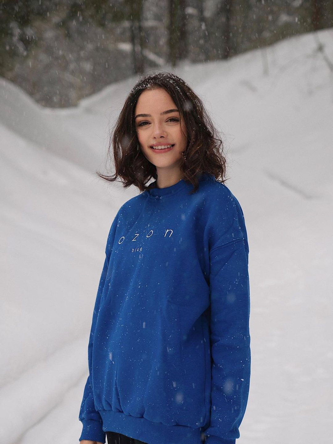 Evgenia Medvedeva