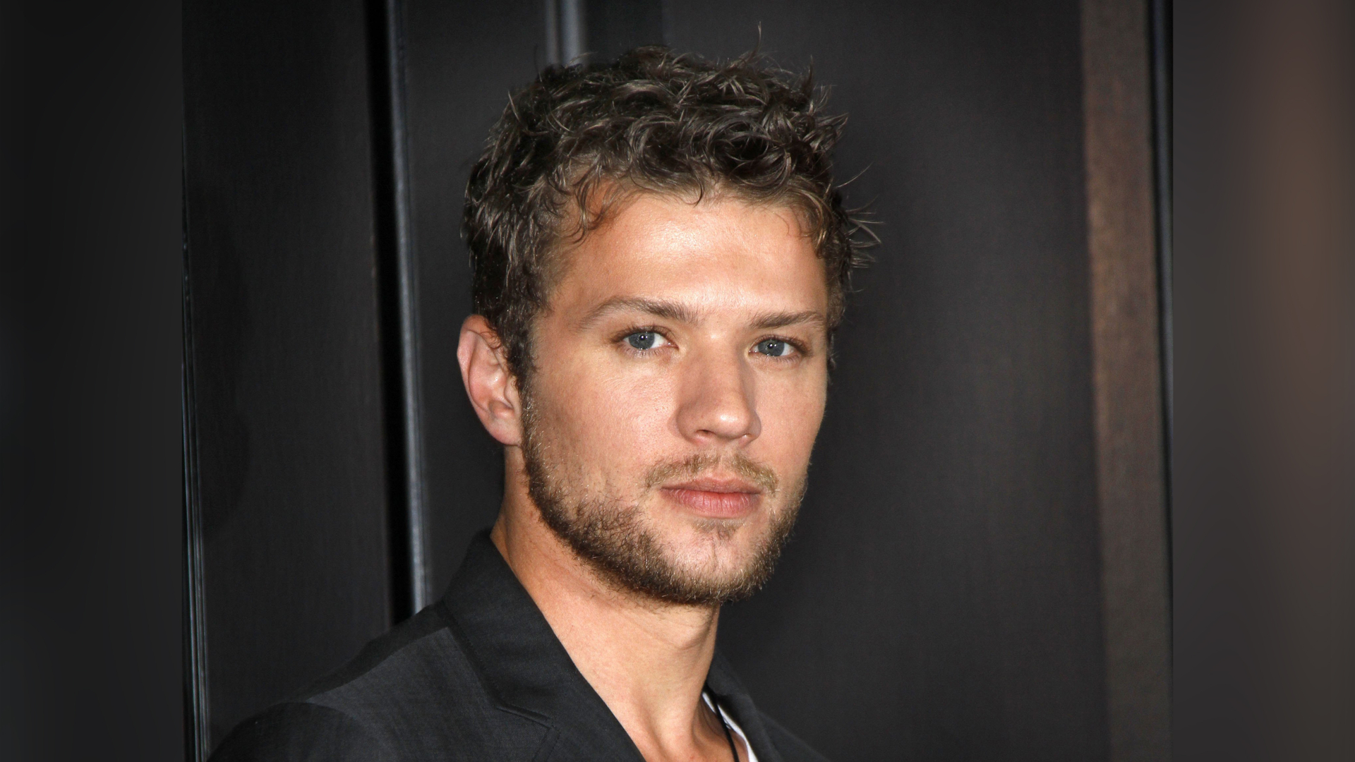 Ryan Phillippe foto 1