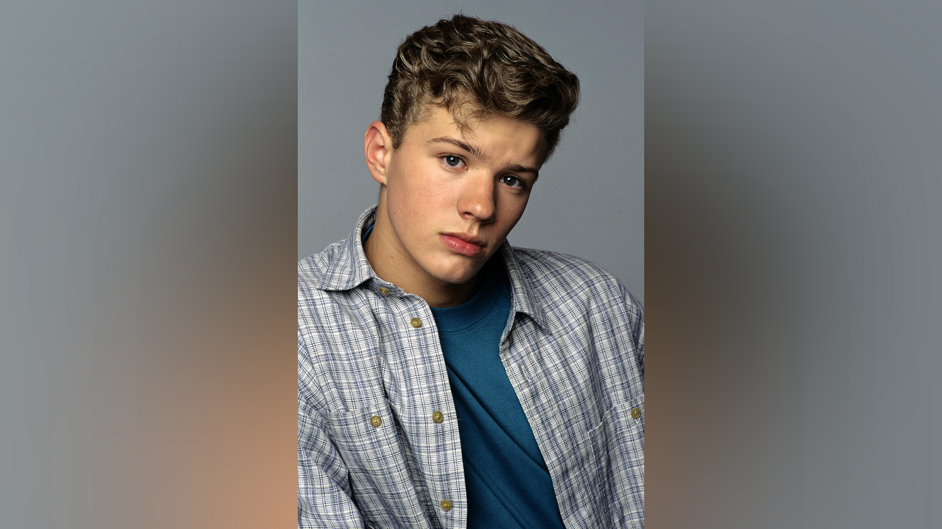Ryan Phillippe foto 3