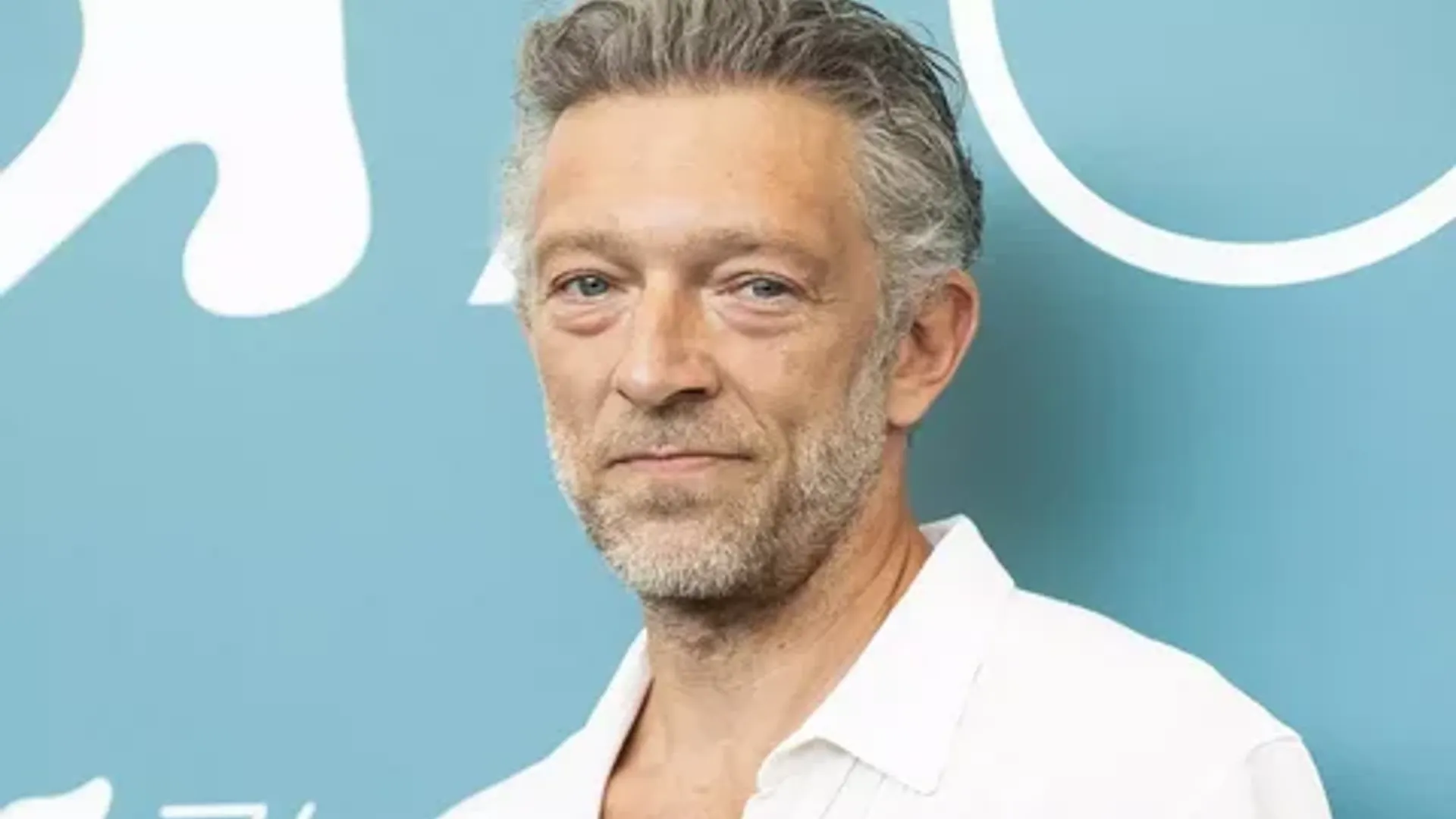 Vincent Cassel – Sagitário em Pessoa
