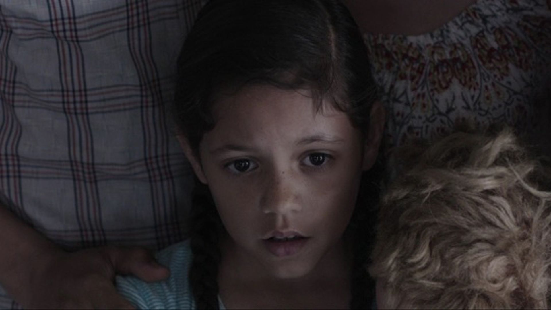 Jenna Ortega foto 4