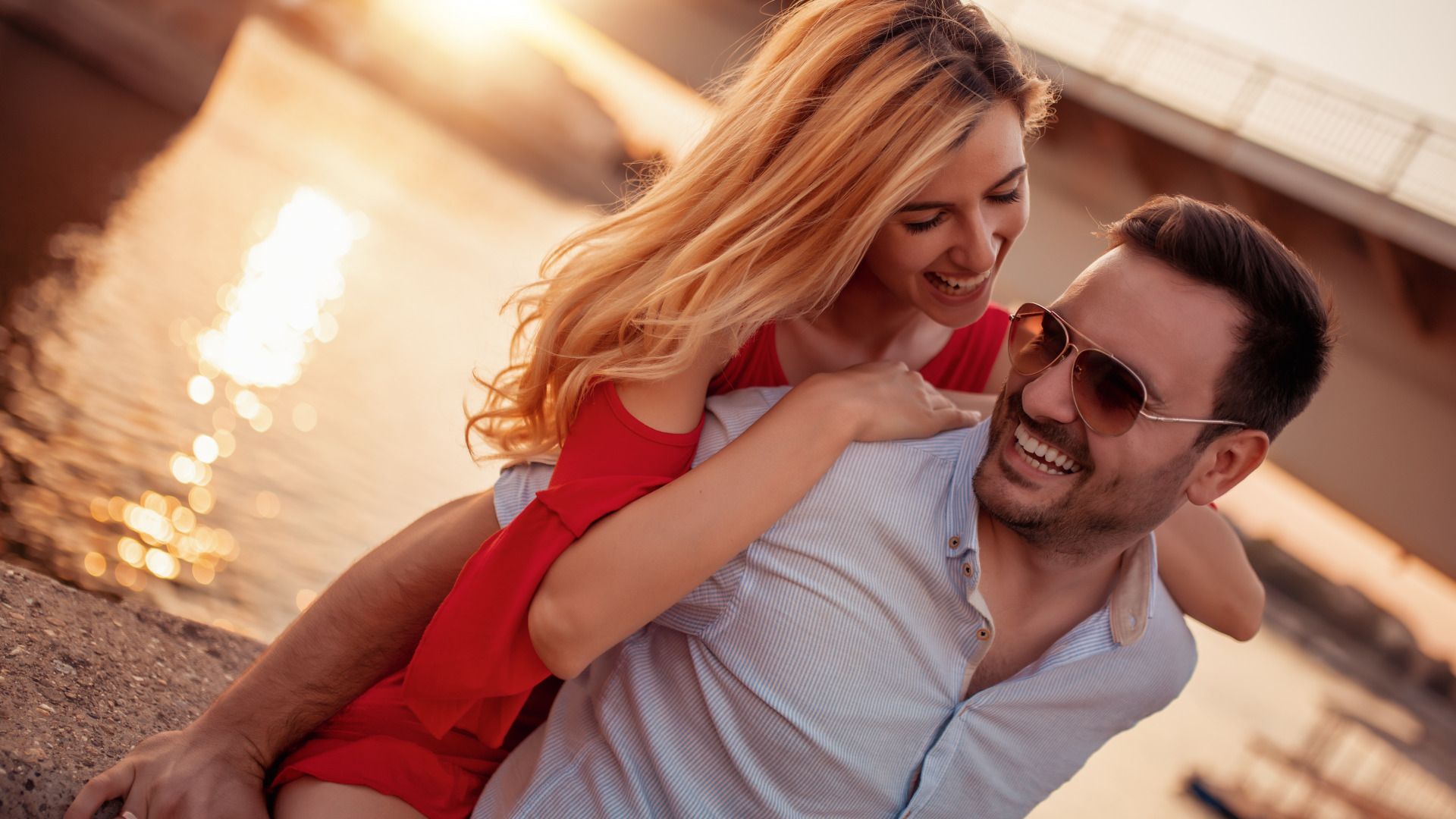Um Homem Caranguejo e uma Mulher Escorpião Têm Todas as Hipóteses de Se Tornarem um Casal Ideal