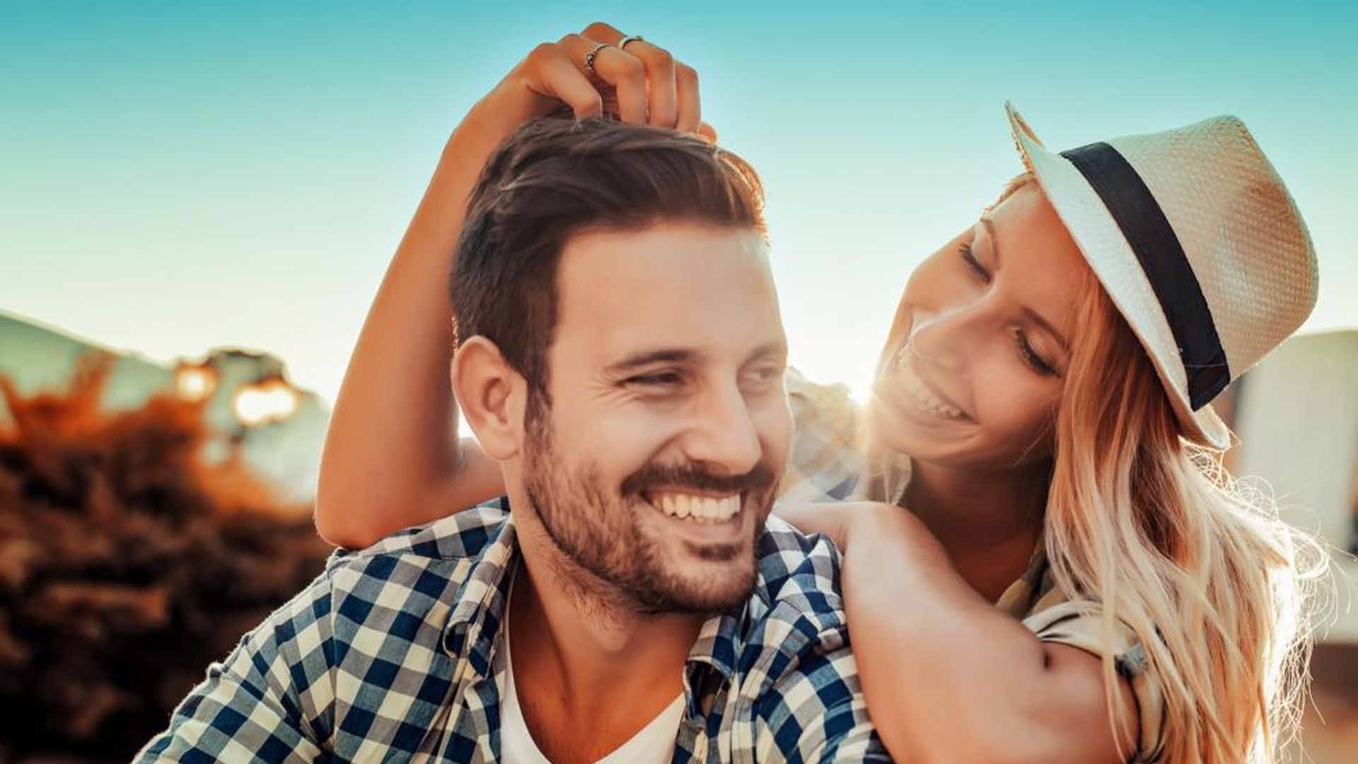 Um Homem de Gémeos é Fácil de Conquistar com Erudição