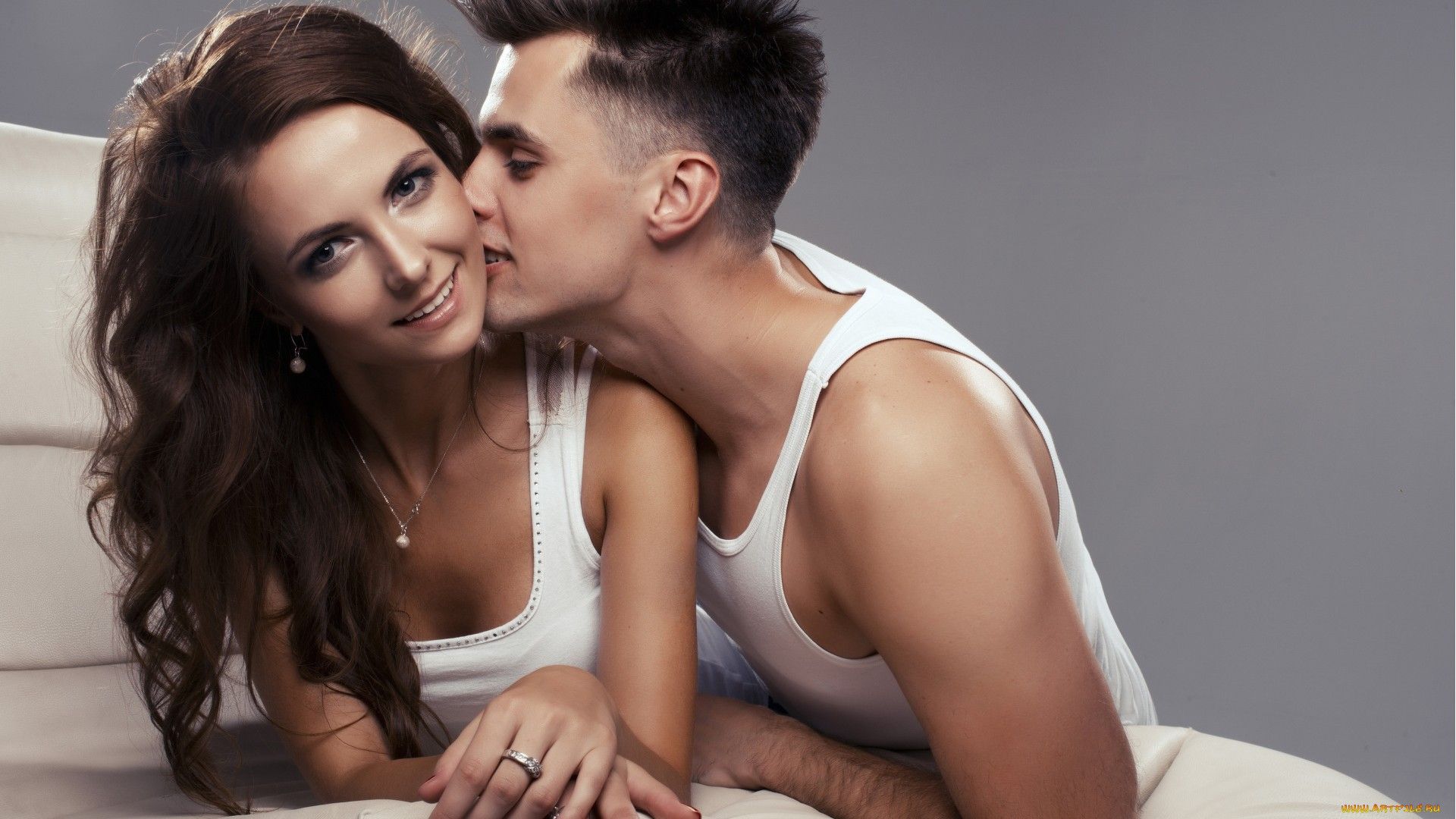A Mulher de Leão Sabe Exatamente Como Enlouquecer um Homem