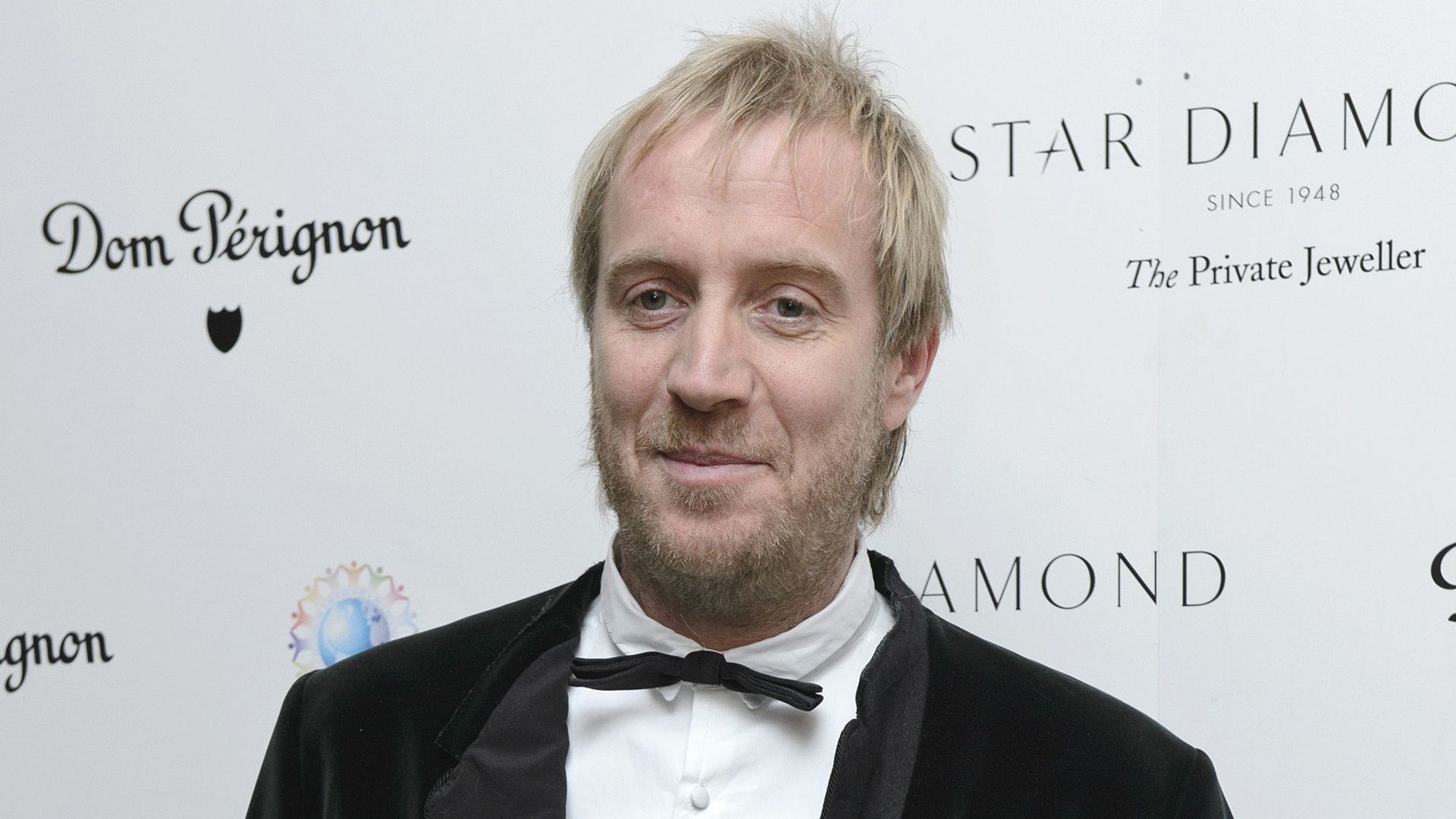 Rhys Ifans foto 1