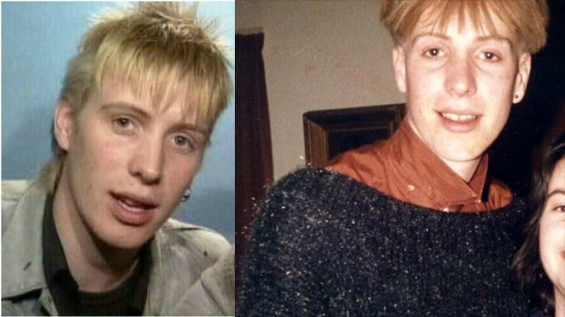 Rhys Ifans foto 3
