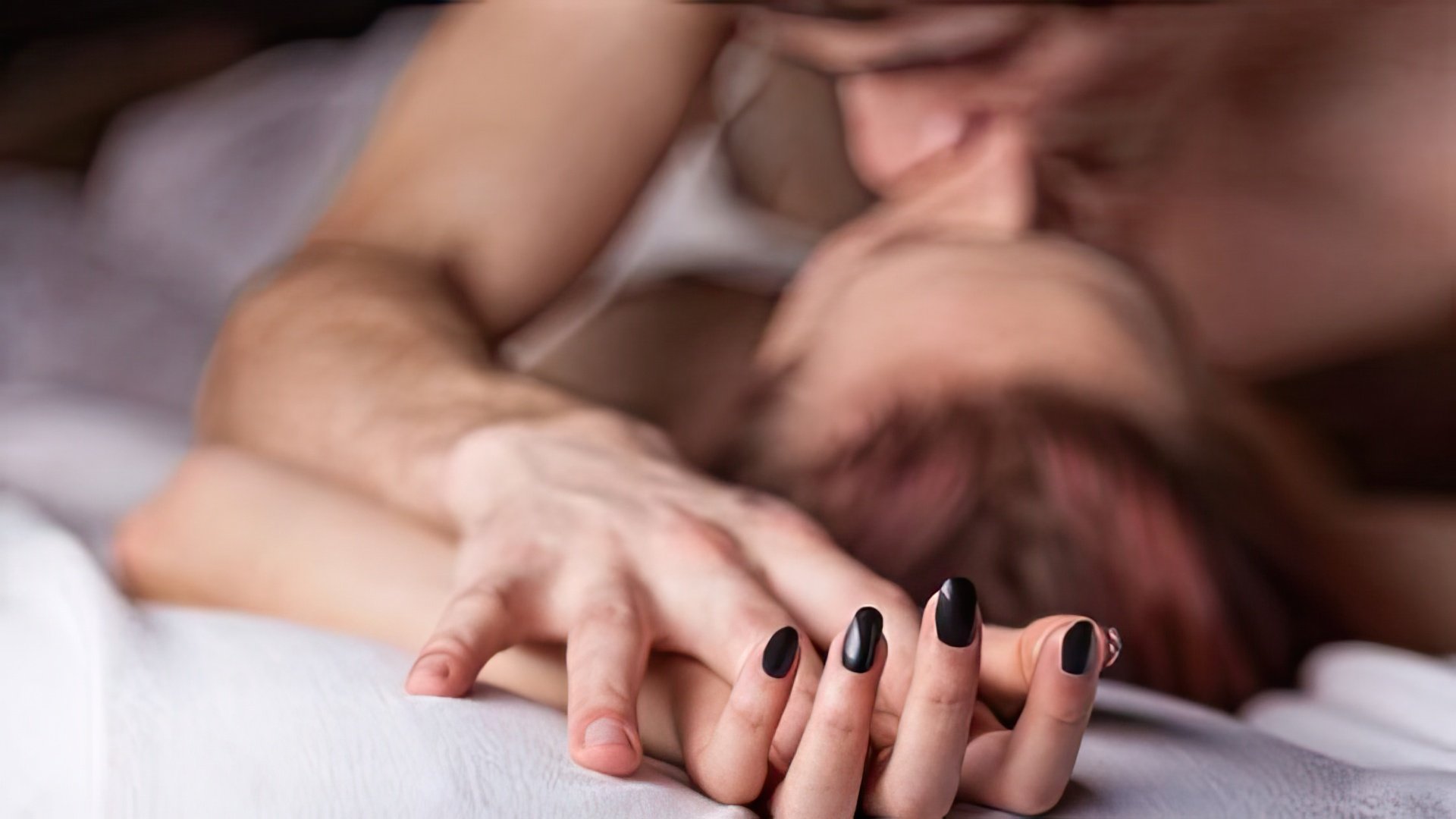 Um homem Escorpião é propenso à traição