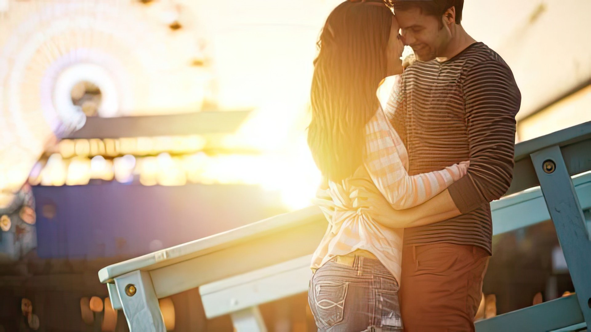 Um homem Escorpião é muito adequado para uma mulher Escorpião