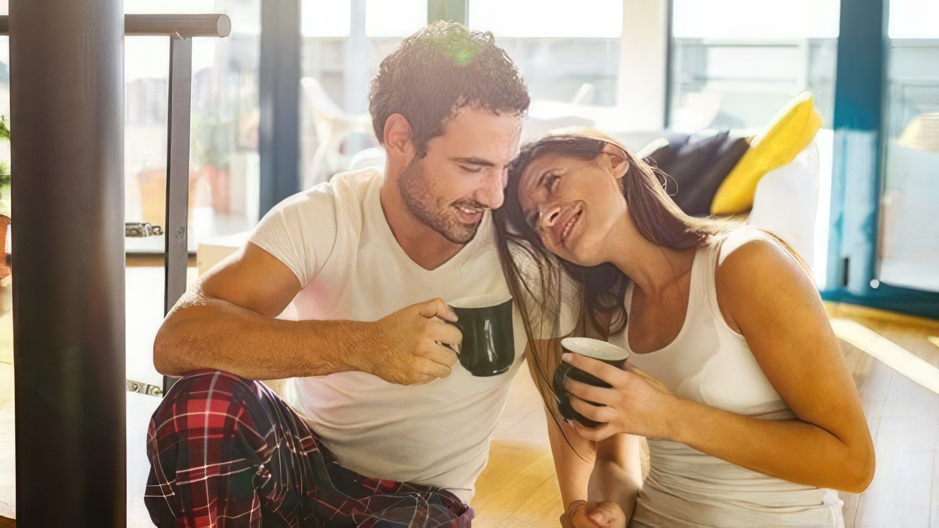 Na juventude, é difícil para Leão e Capricórnio tornarem-se amigos