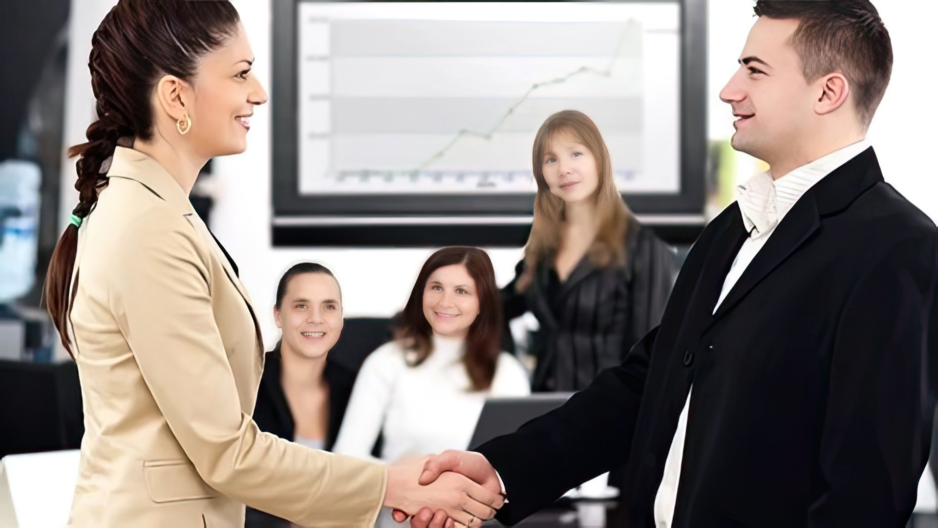Como Escorpião e Capricórnio Podem Trabalhar Juntos