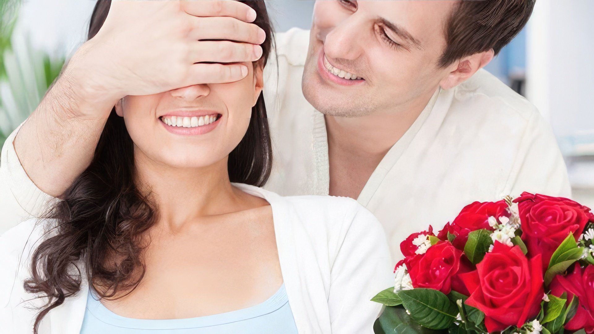 Homens Peixes Sentem-se Atraídos por Mulheres Balança