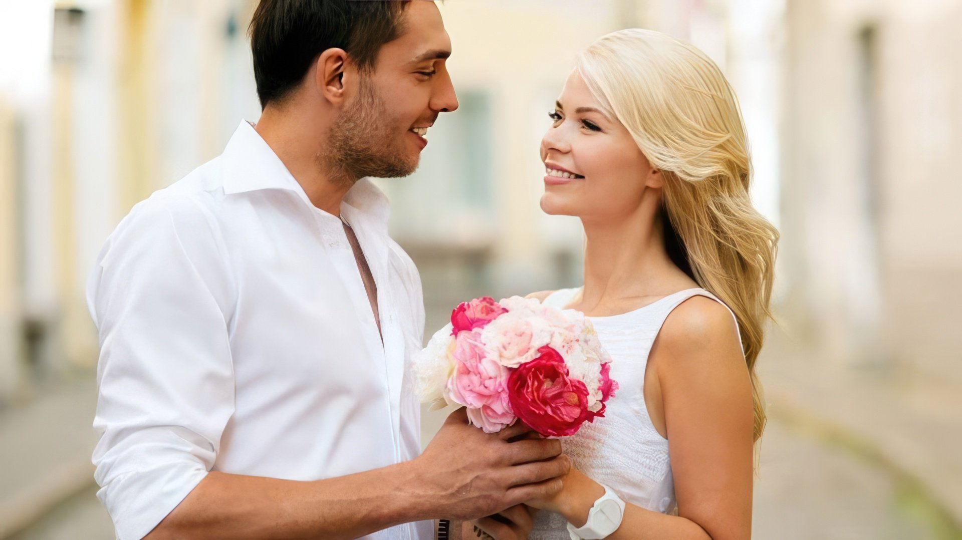 Sagitário é um signo mutável e pode apaixonar-se com bastante frequência