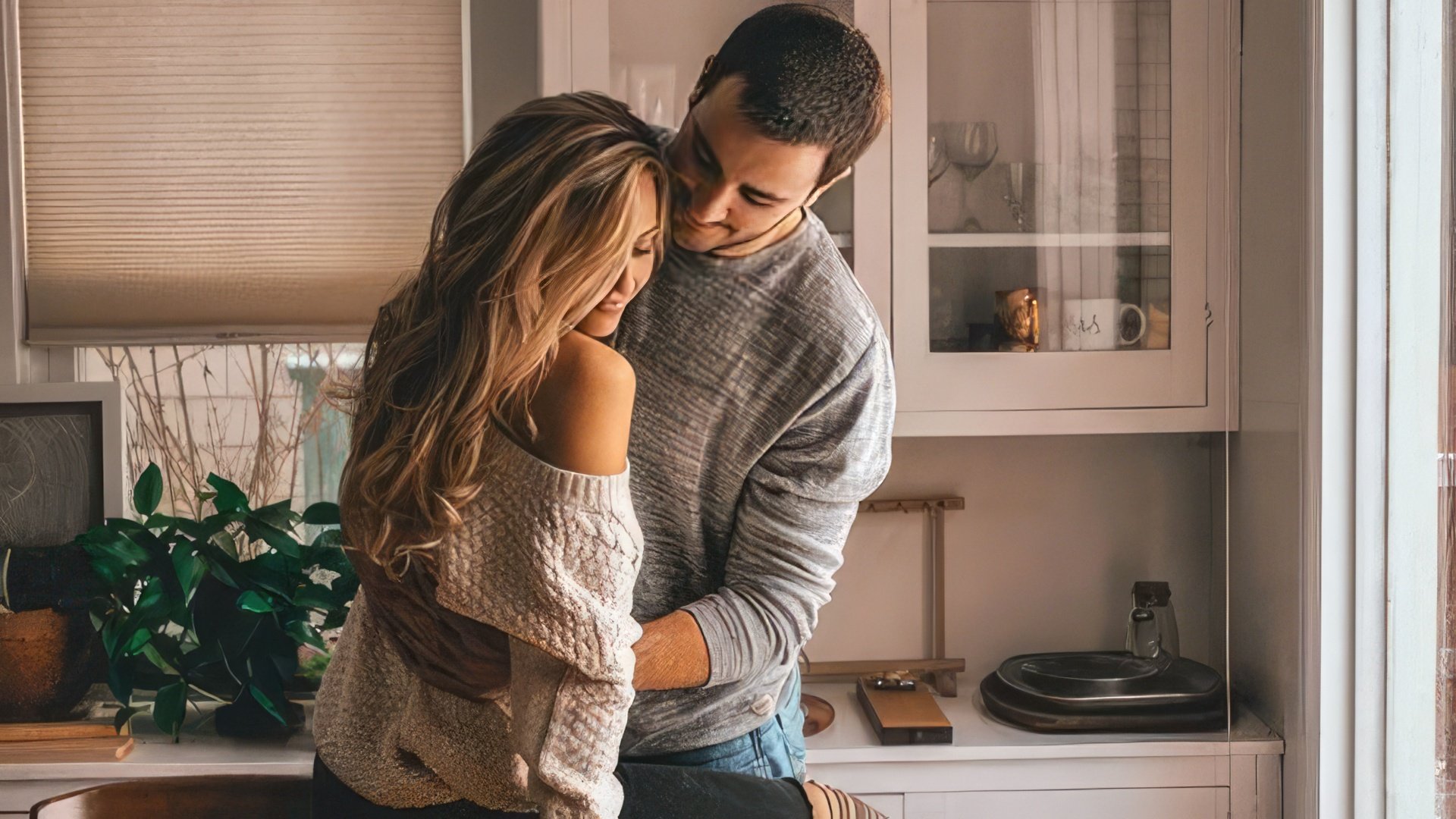 O Homem de Áries é Predisposto à Infidelidade