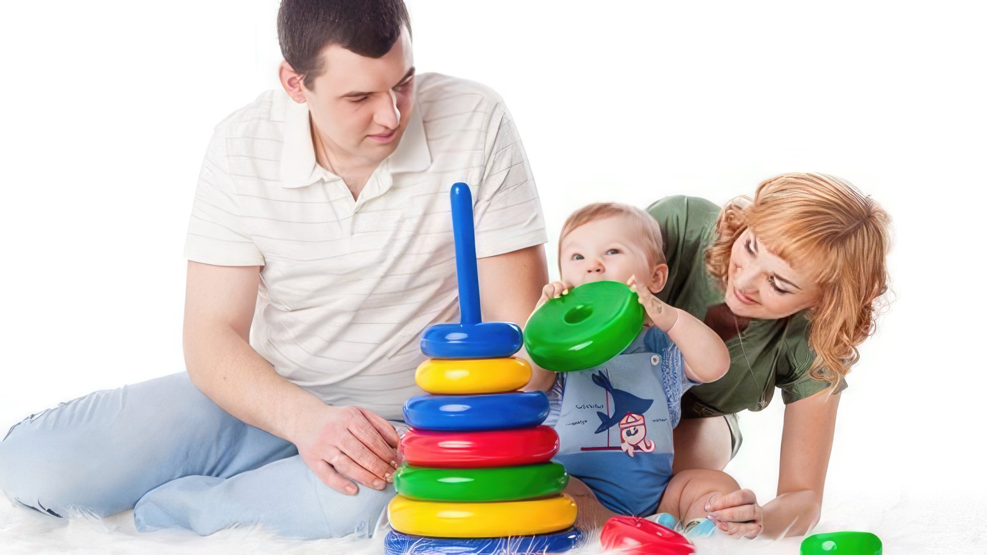 Os filhos de um homem Leão e uma mulher Gémeos são geralmente versáteis e bem educados