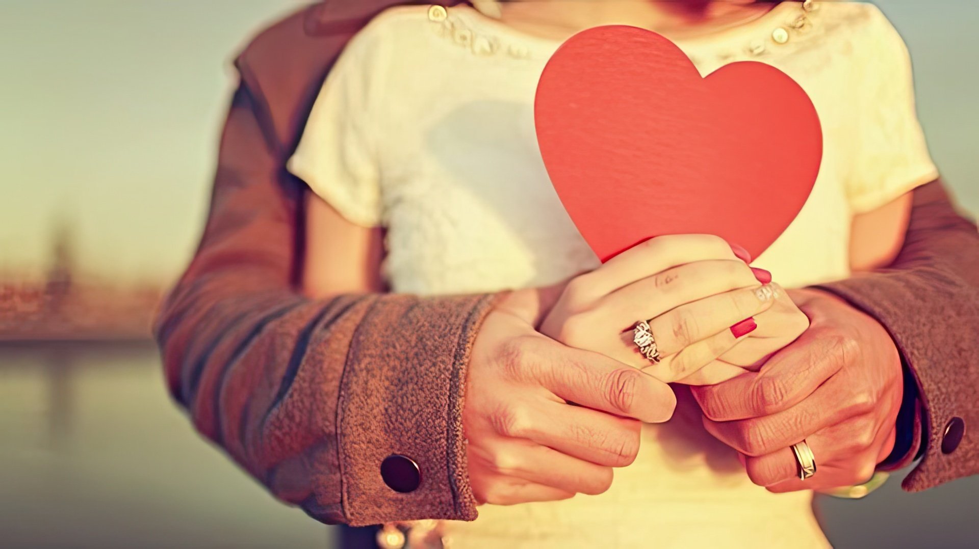 Para Conquistar uma Mulher Aquário, É Preciso Saber Que Tipo de Homens Ela Prefere