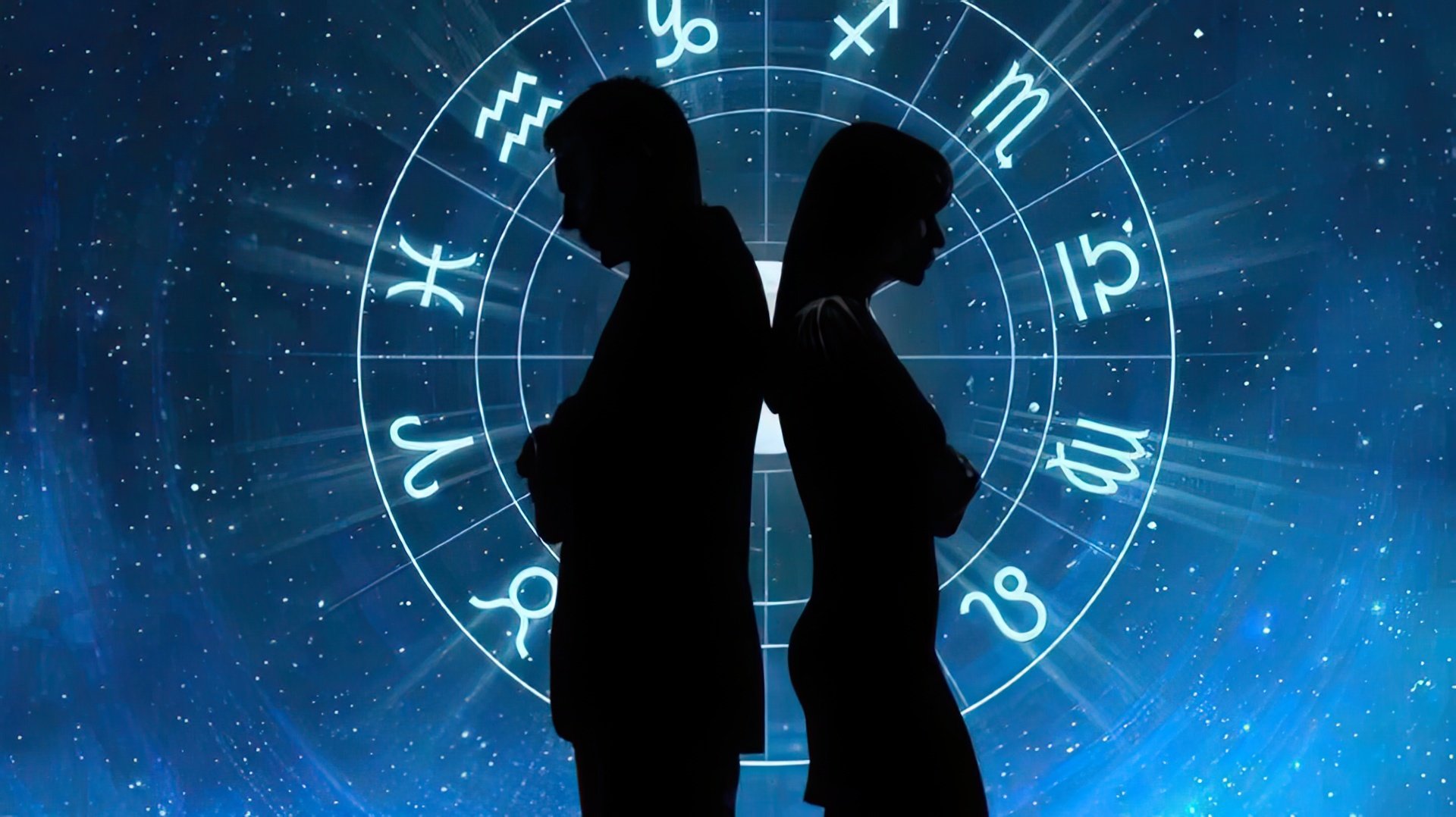 Que Signos Têm Compatibilidade Neutra com Virgem?