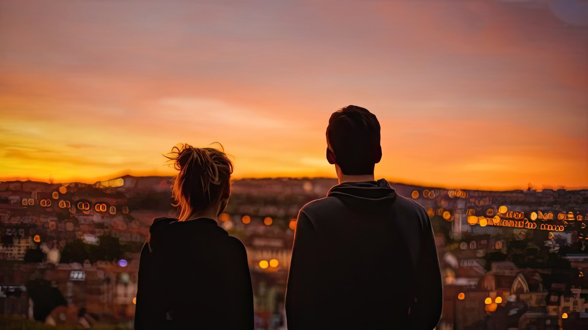 Com Quais Signos Libra Tem Compatibilidade Neutra?