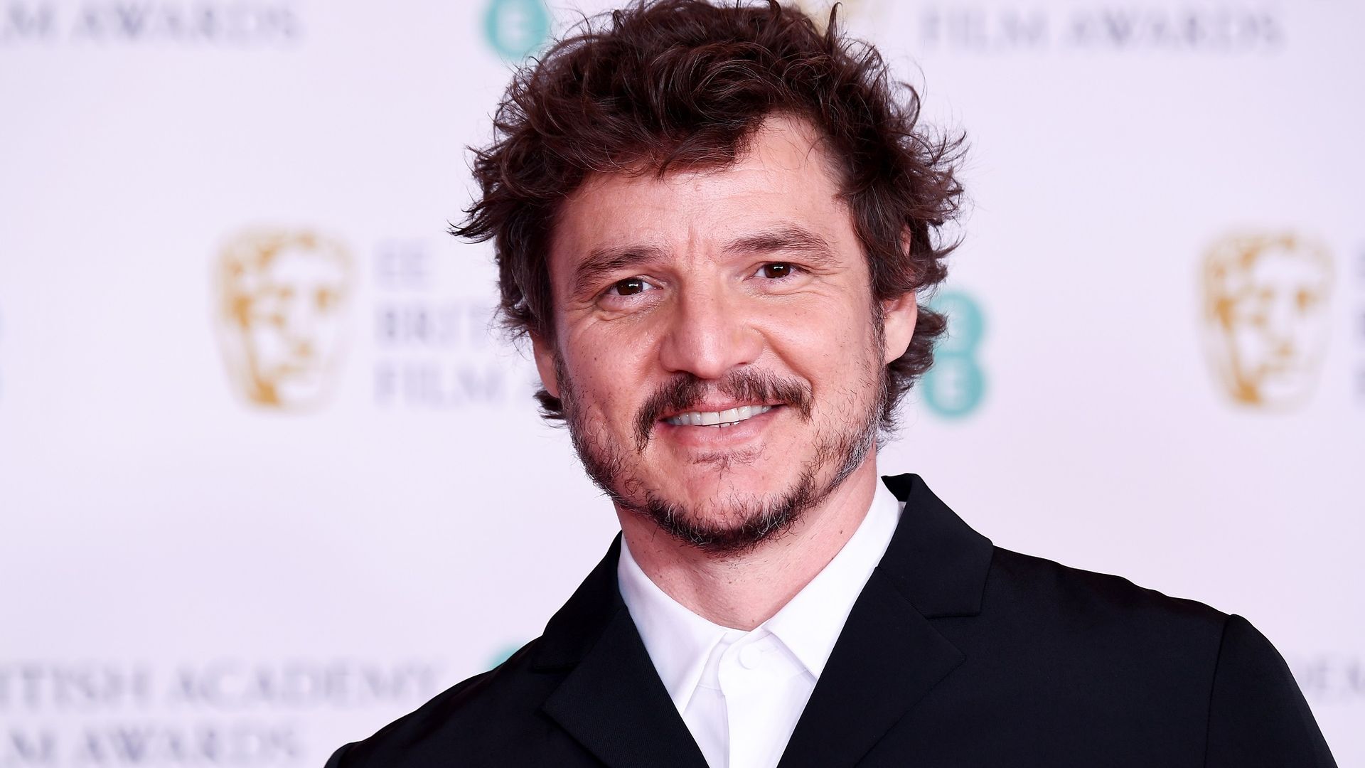 Pedro Pascal foto 1