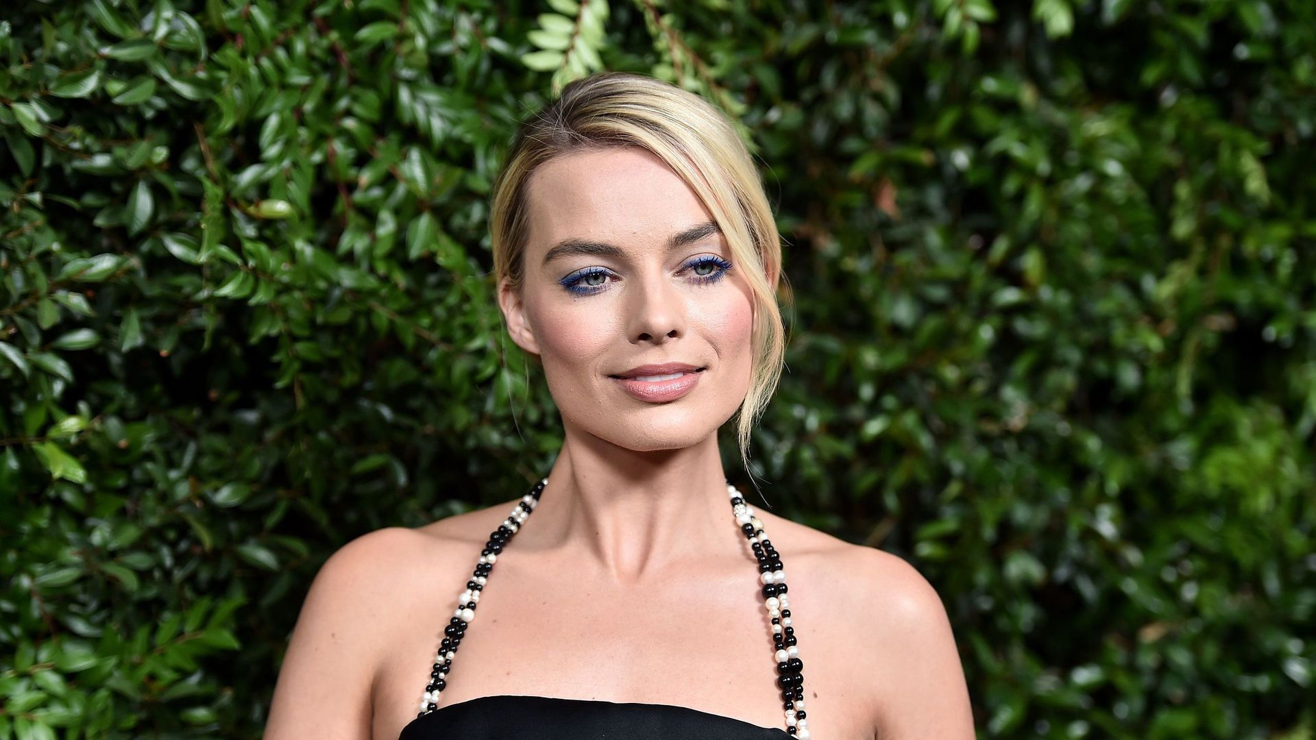 Margot Robbie é Caranguejo segundo o seu horóscopo