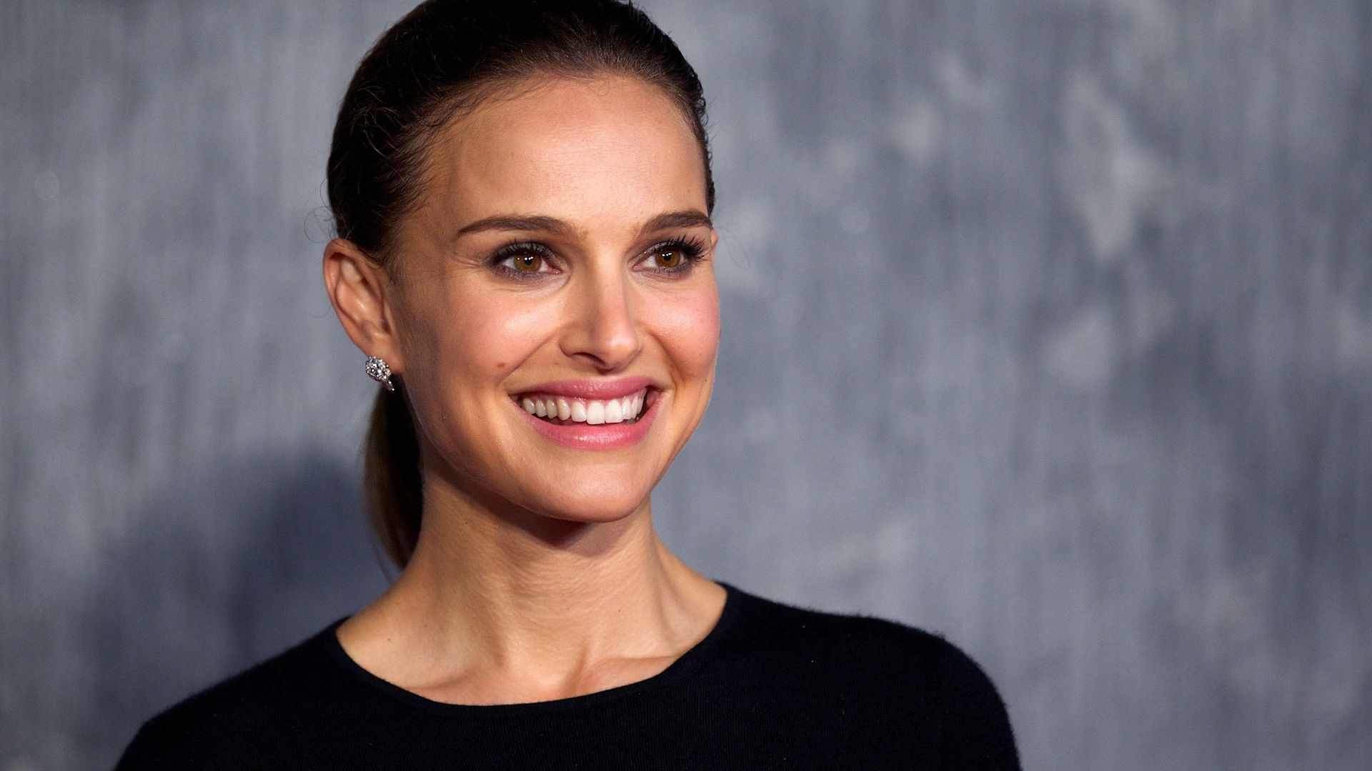 Os Gémeos de Natalie Portman