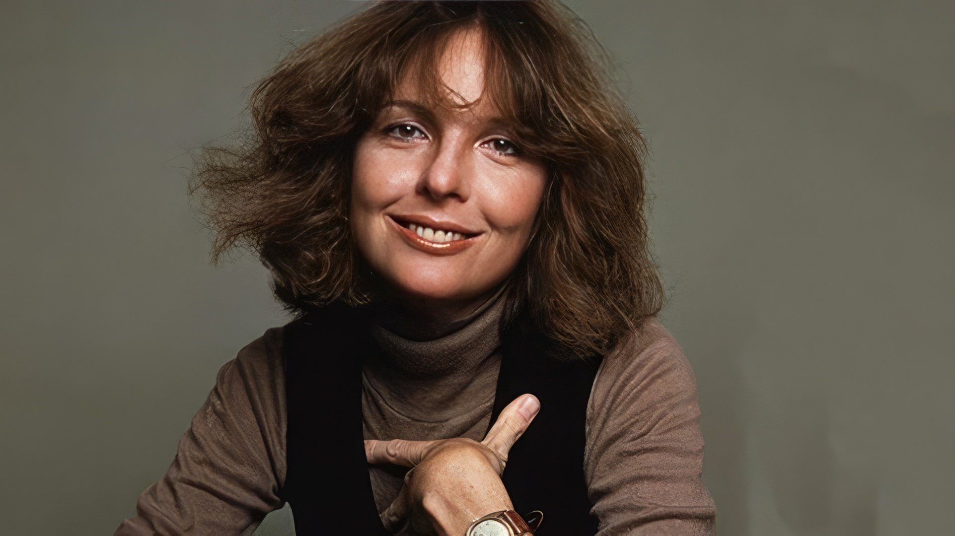 Diane Keaton foto 3