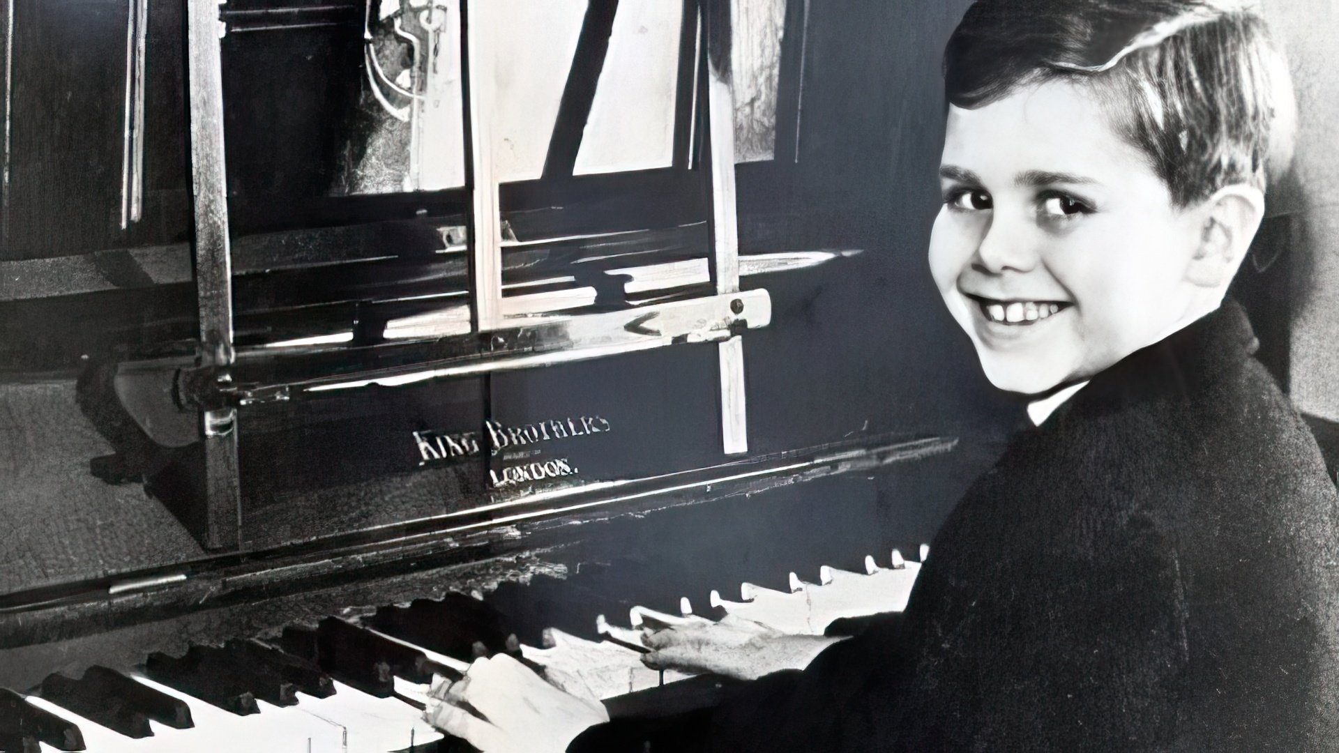 Elton John foto 4