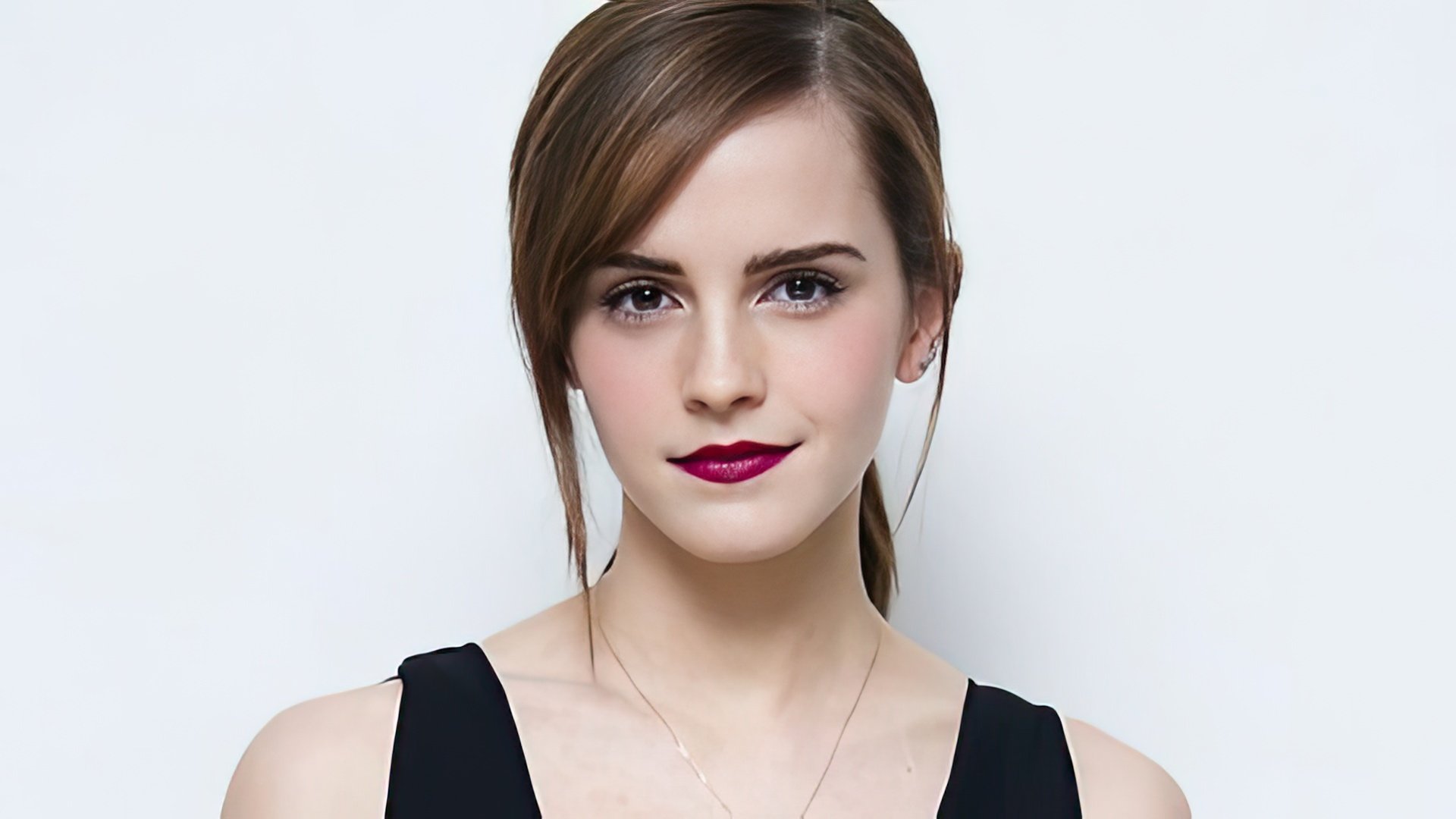 Emma Watson foto 1
