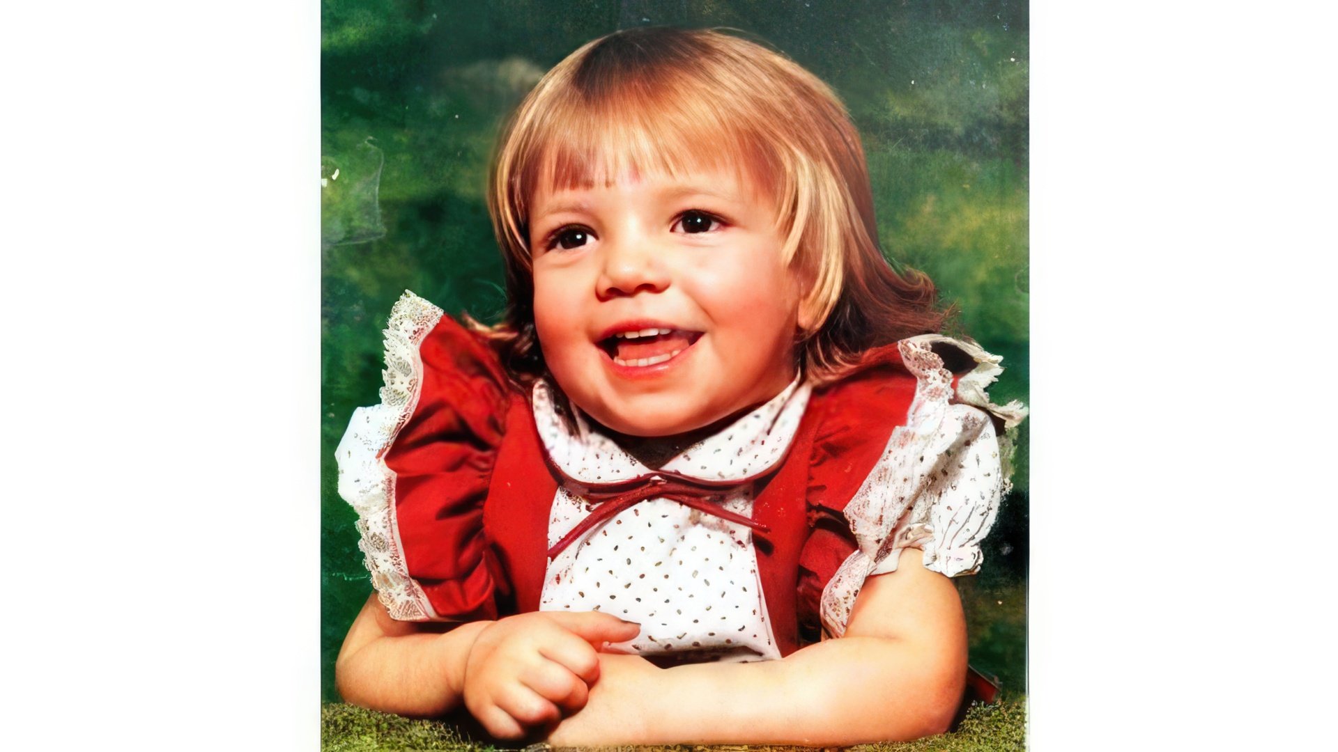 Britney Spears foto 2