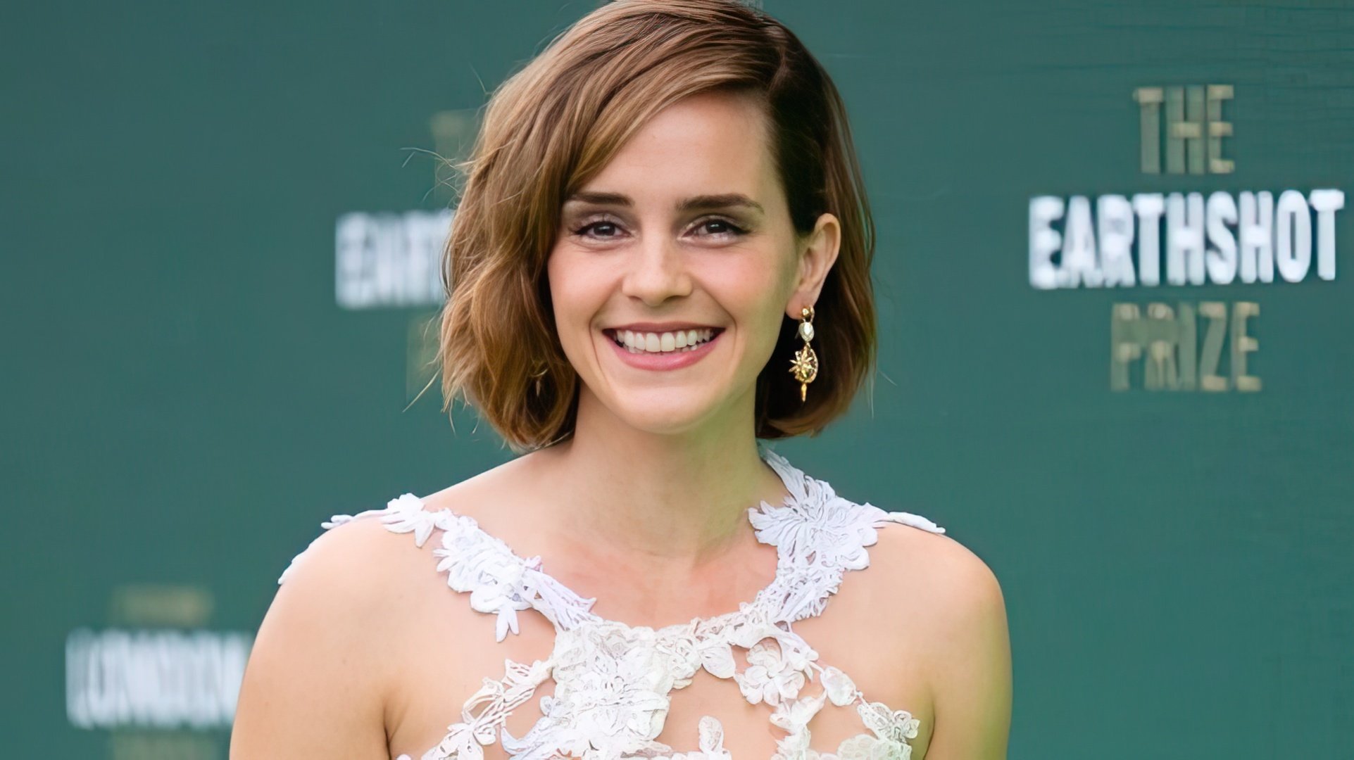 Emma Watson hoje