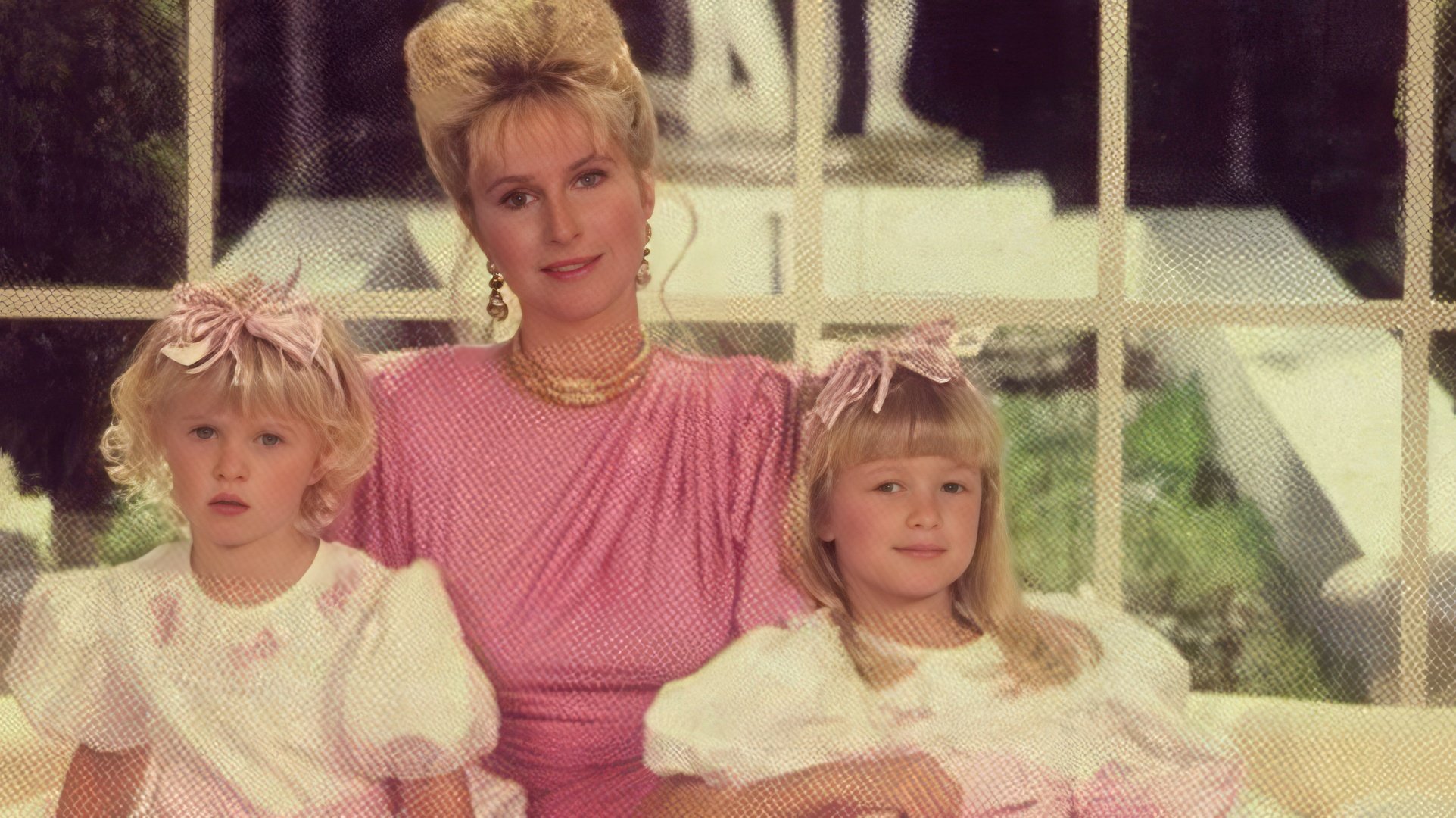 Paris Hilton foto 3