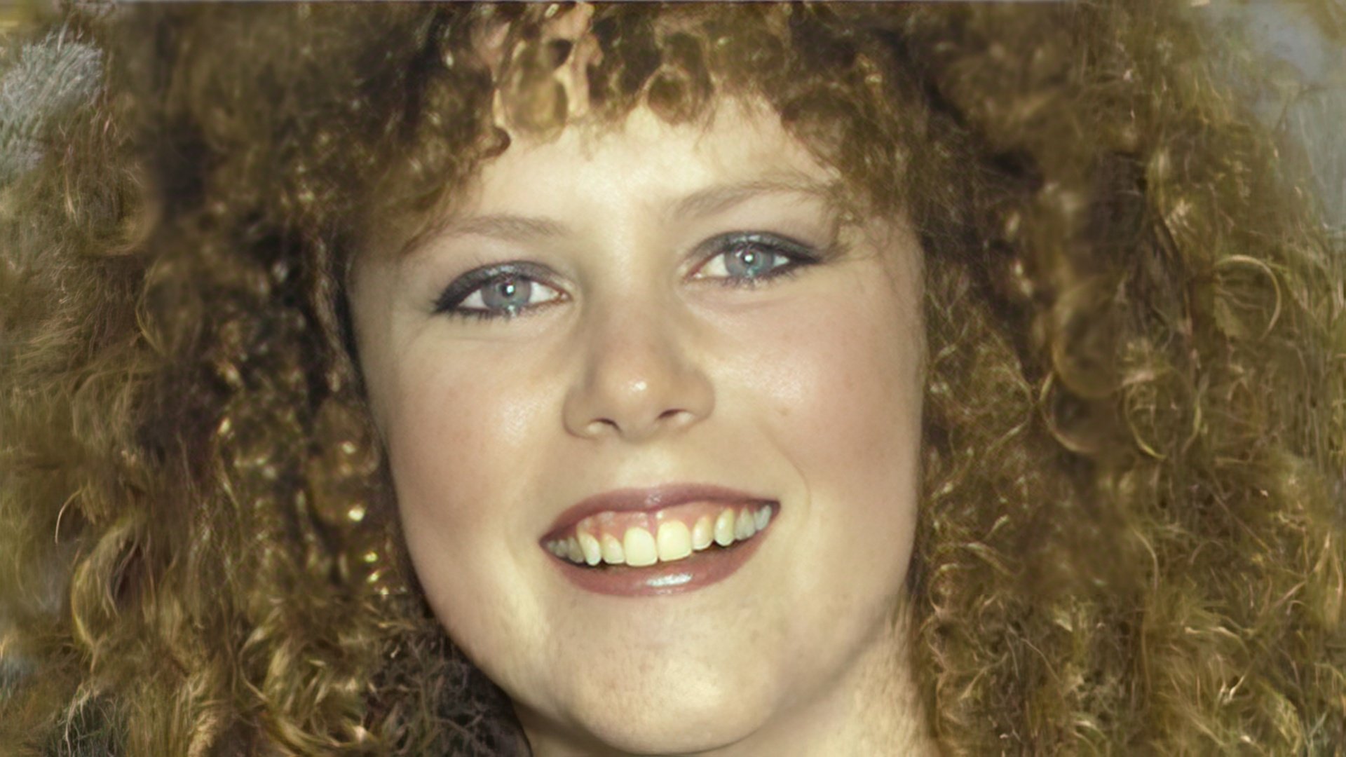 Nicole Kidman foto 4