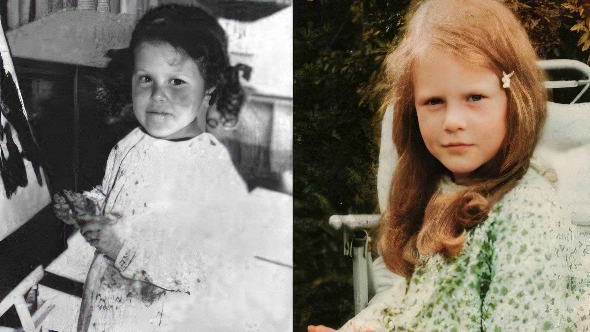 Nicole Kidman foto 2