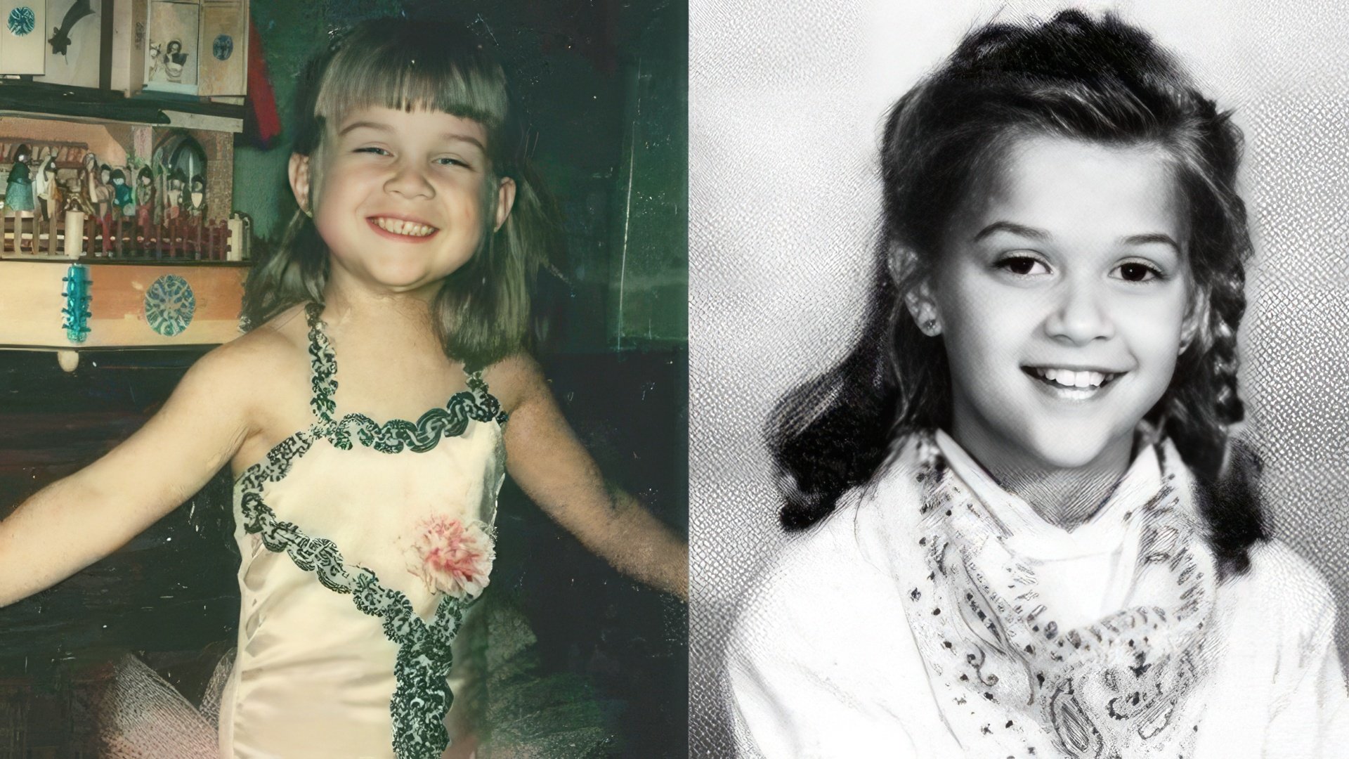 Reese Witherspoon foto 2