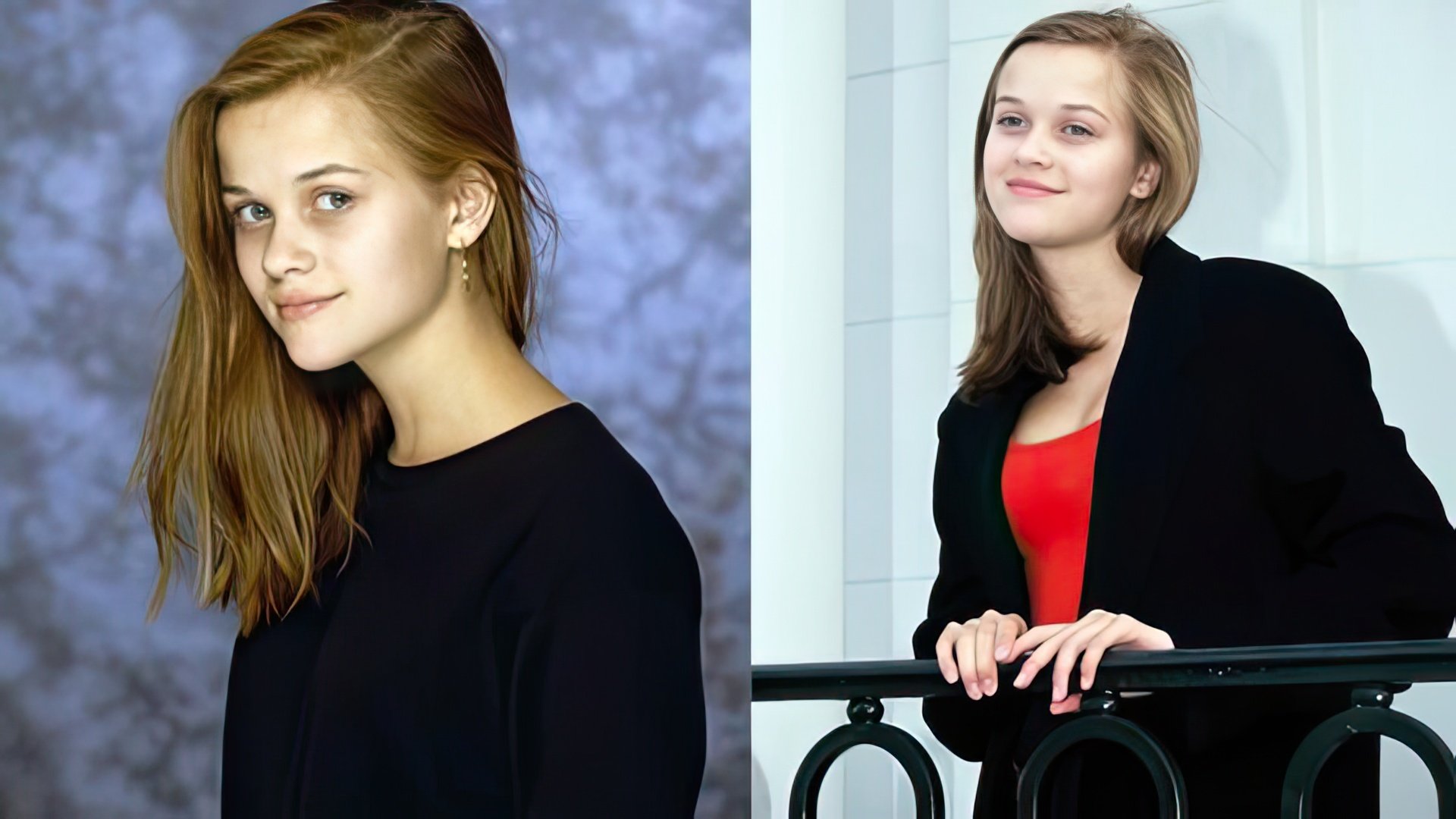 Reese Witherspoon foto 3
