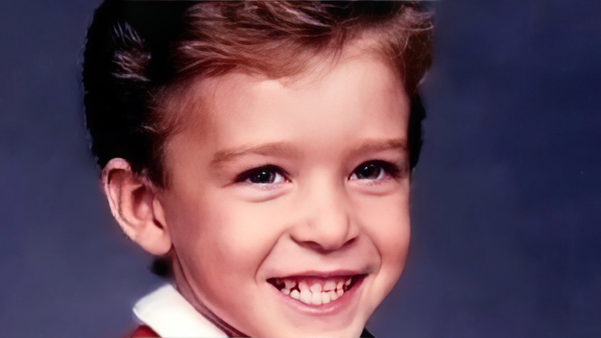 Justin Timberlake foto 3