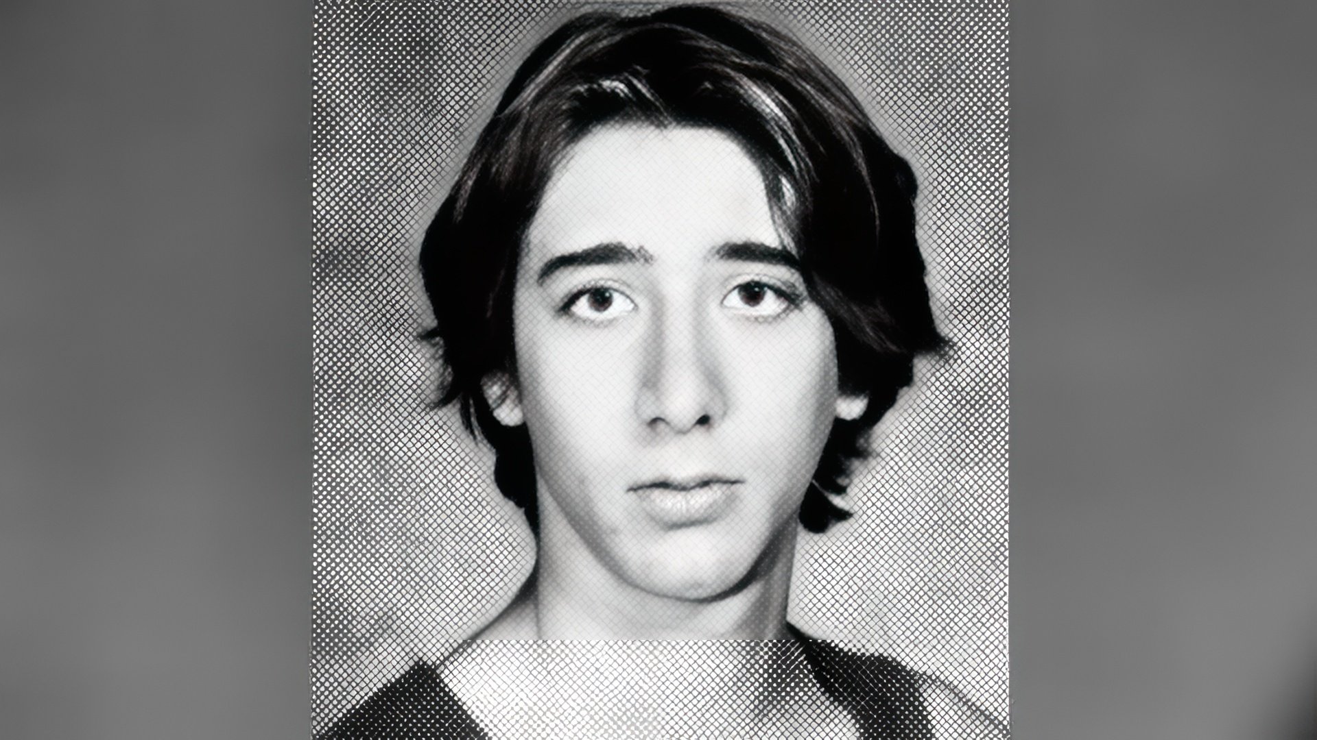 Nicolas Cage foto 3
