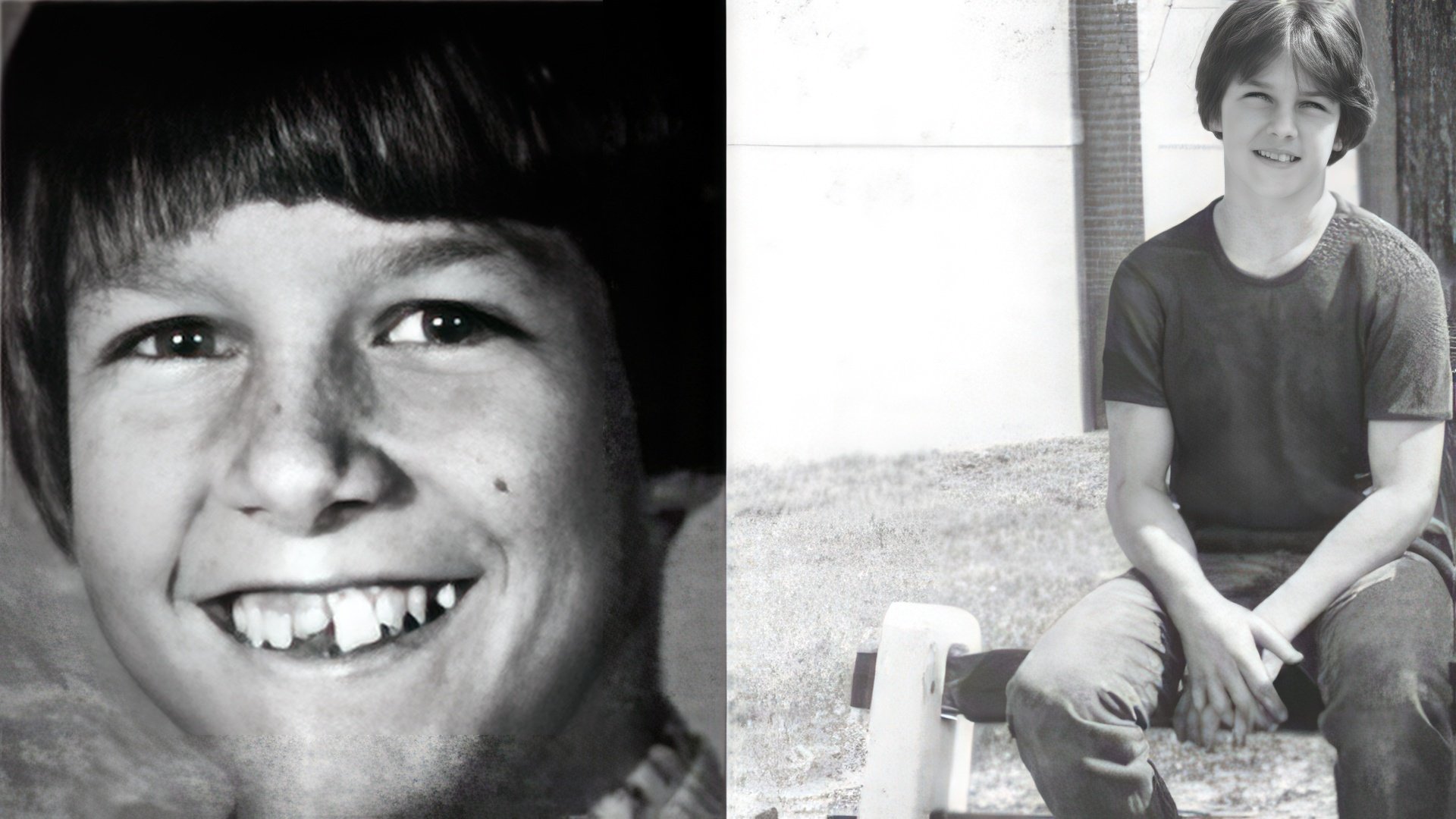 Tom Cruise foto 4