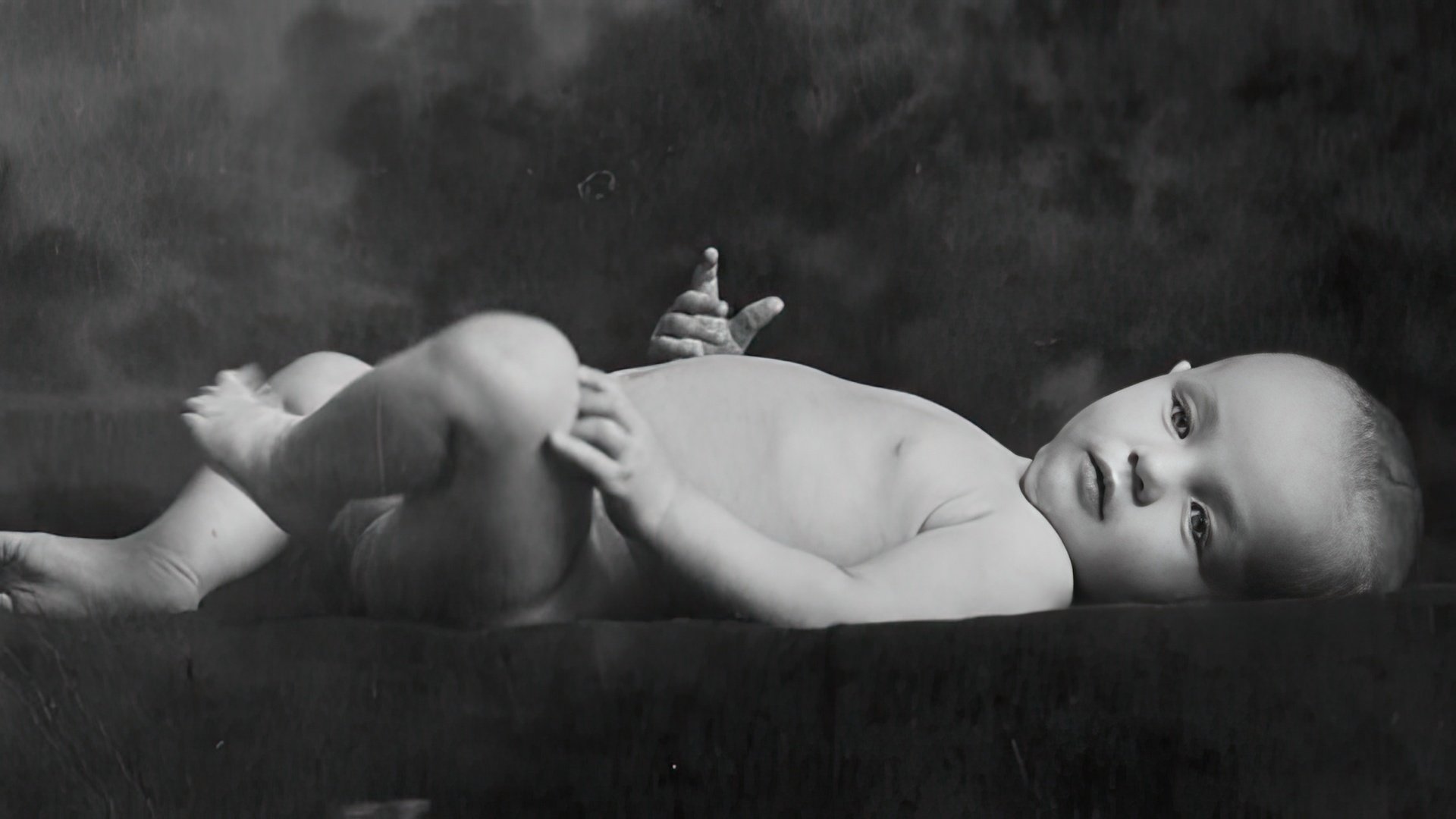 Marilyn Monroe foto 2