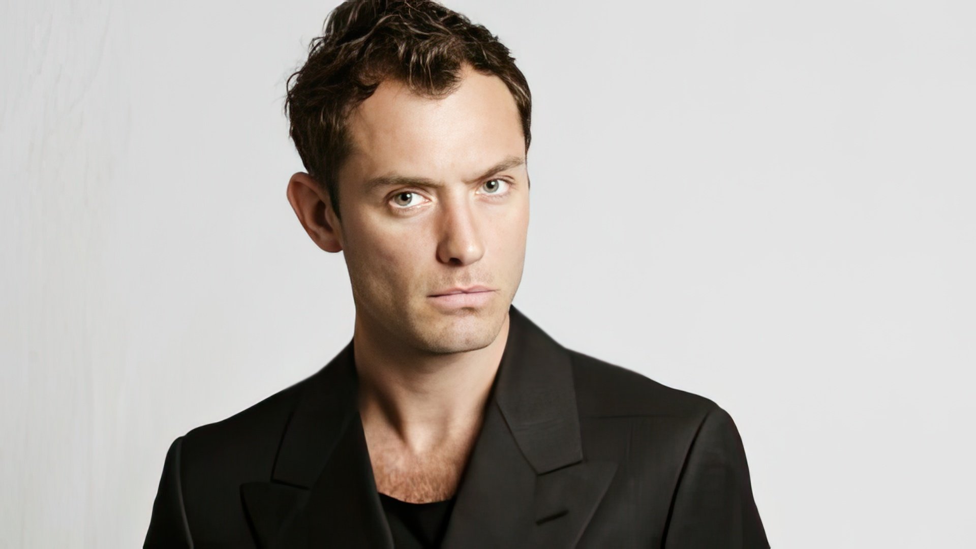 Jude Law foto 1