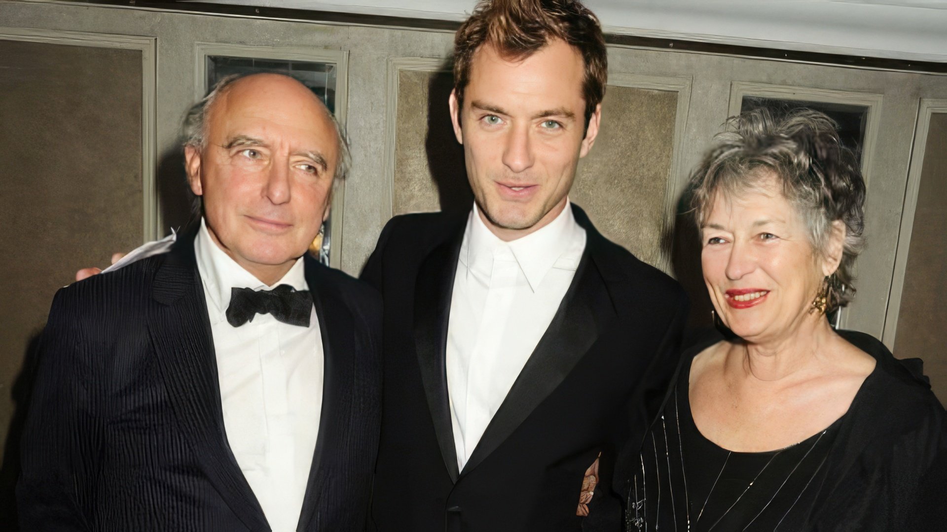 Jude Law foto 4