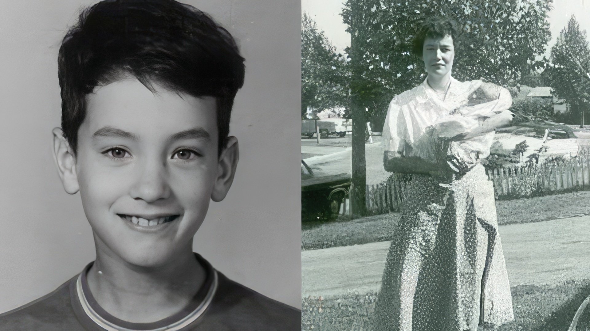 Tom Hanks foto 2