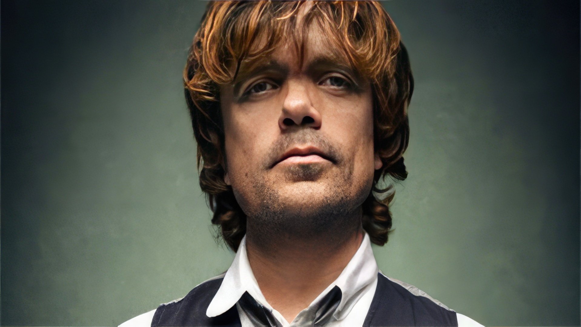 Peter Dinklage foto 1