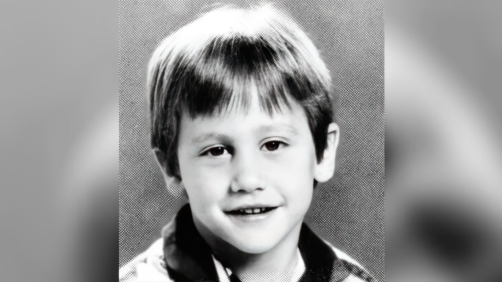 Jake Gyllenhaal foto 2