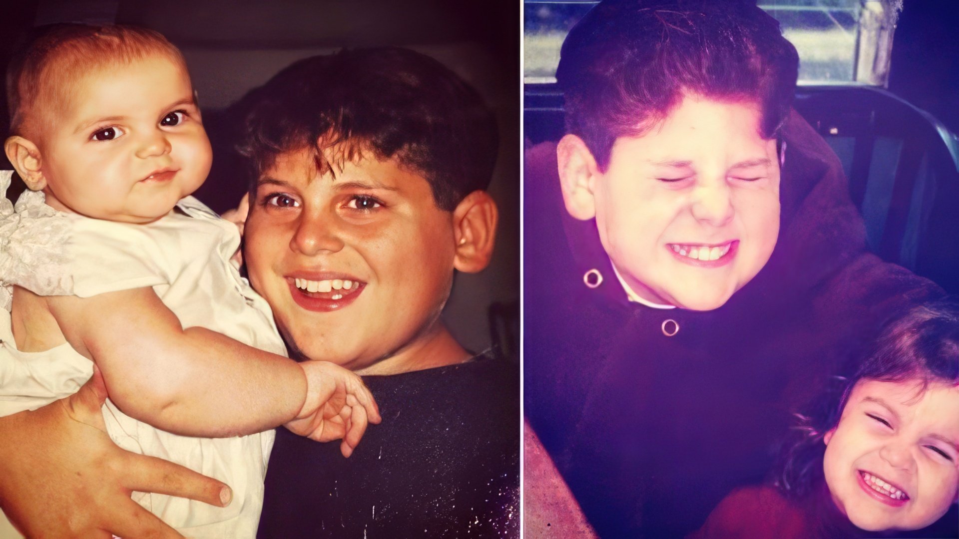 Jonah Hill foto 2