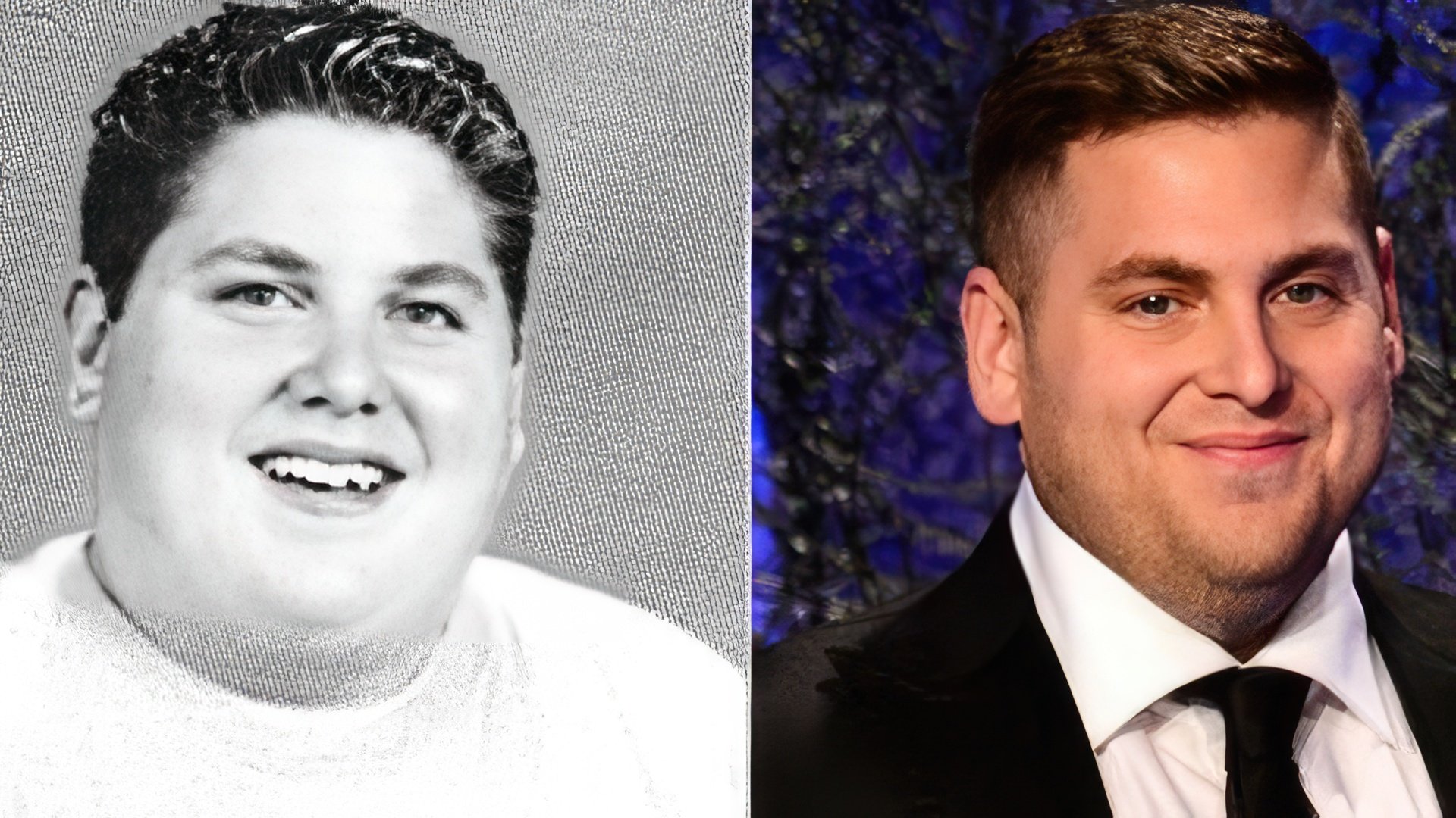 Jonah Hill foto 3