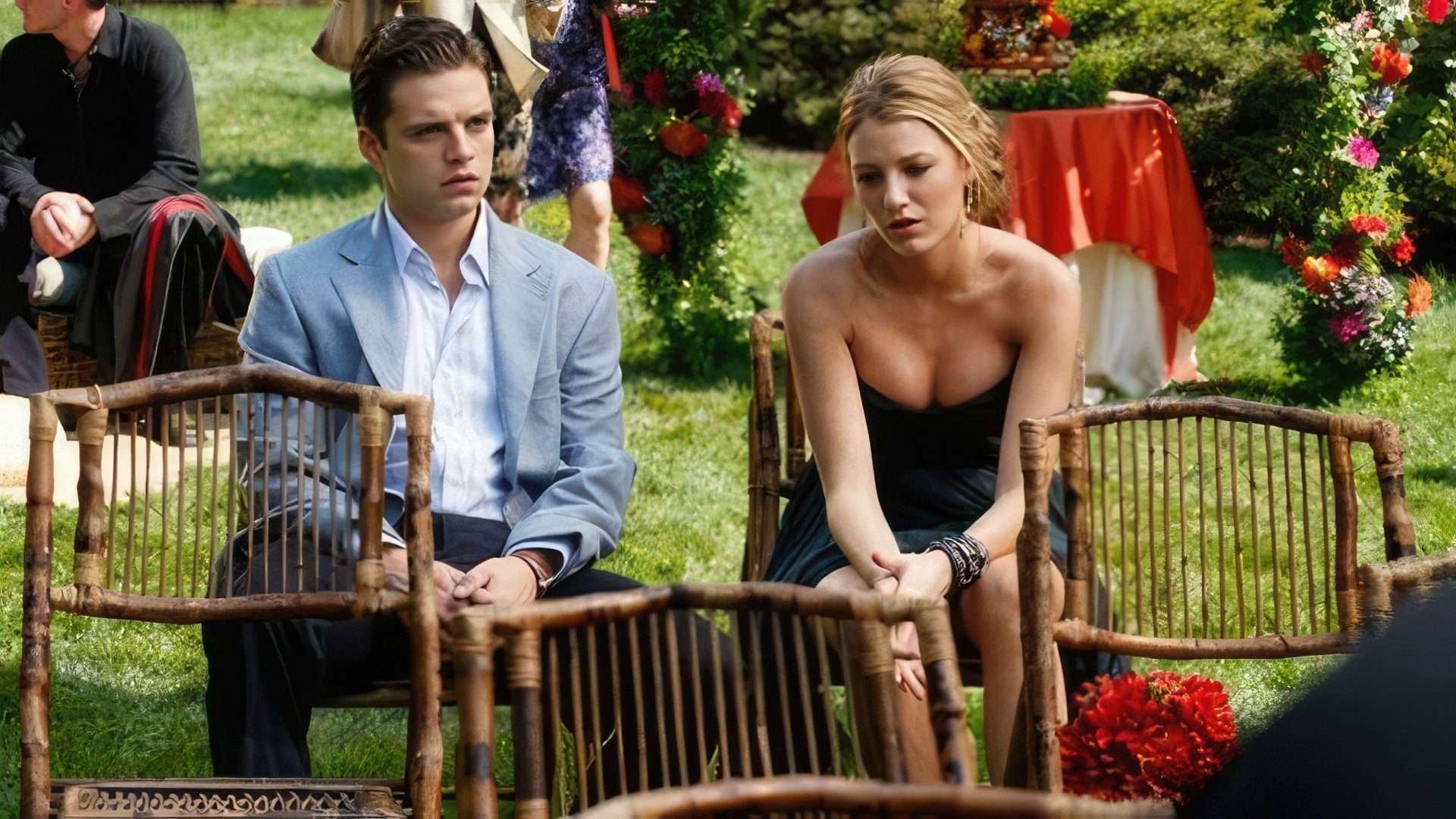 Sebastian Stan foto 4