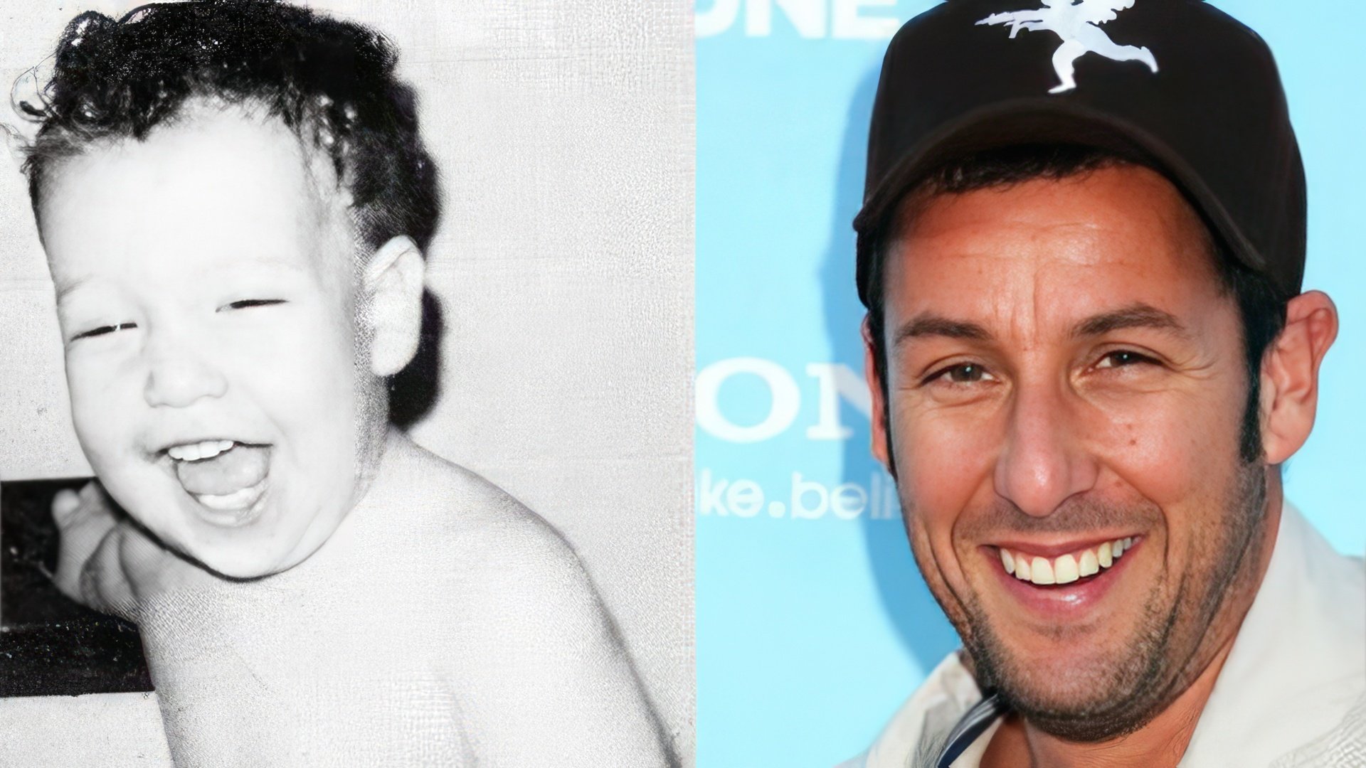 Adam Sandler foto 2