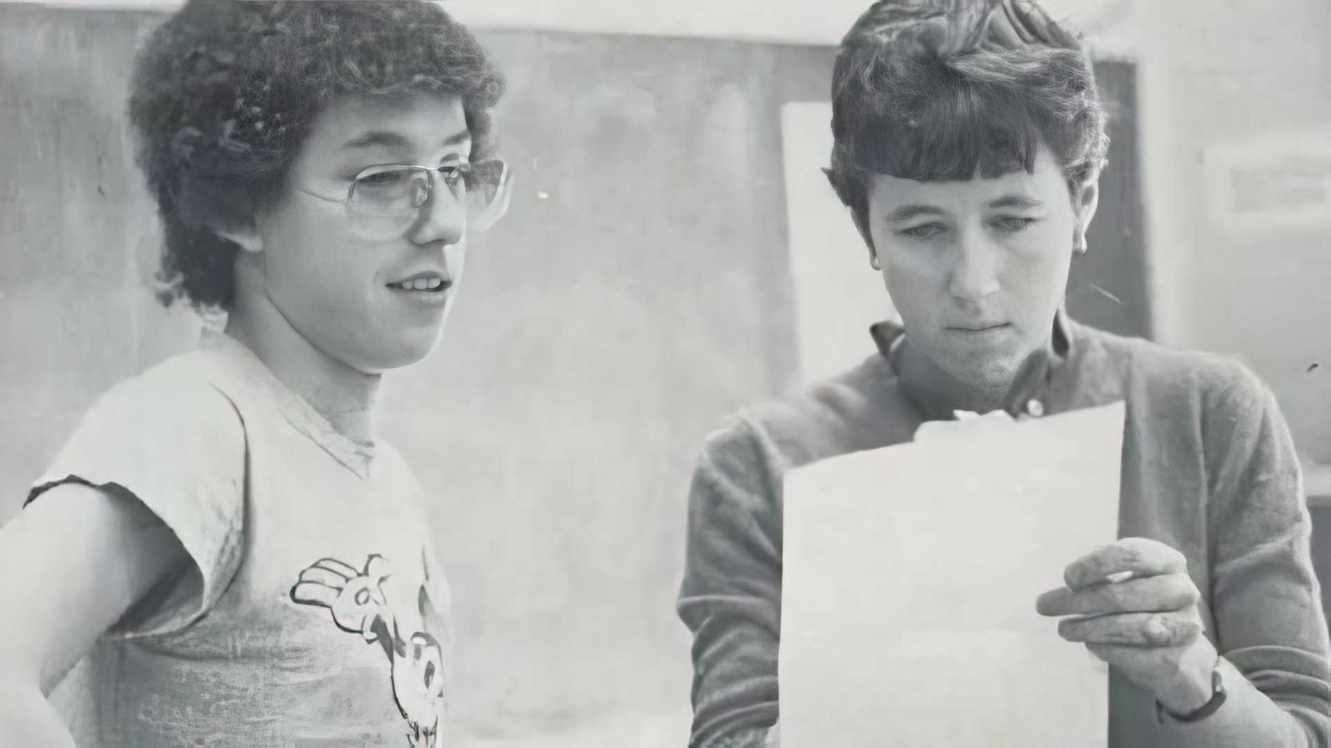 Adam Sandler foto 4